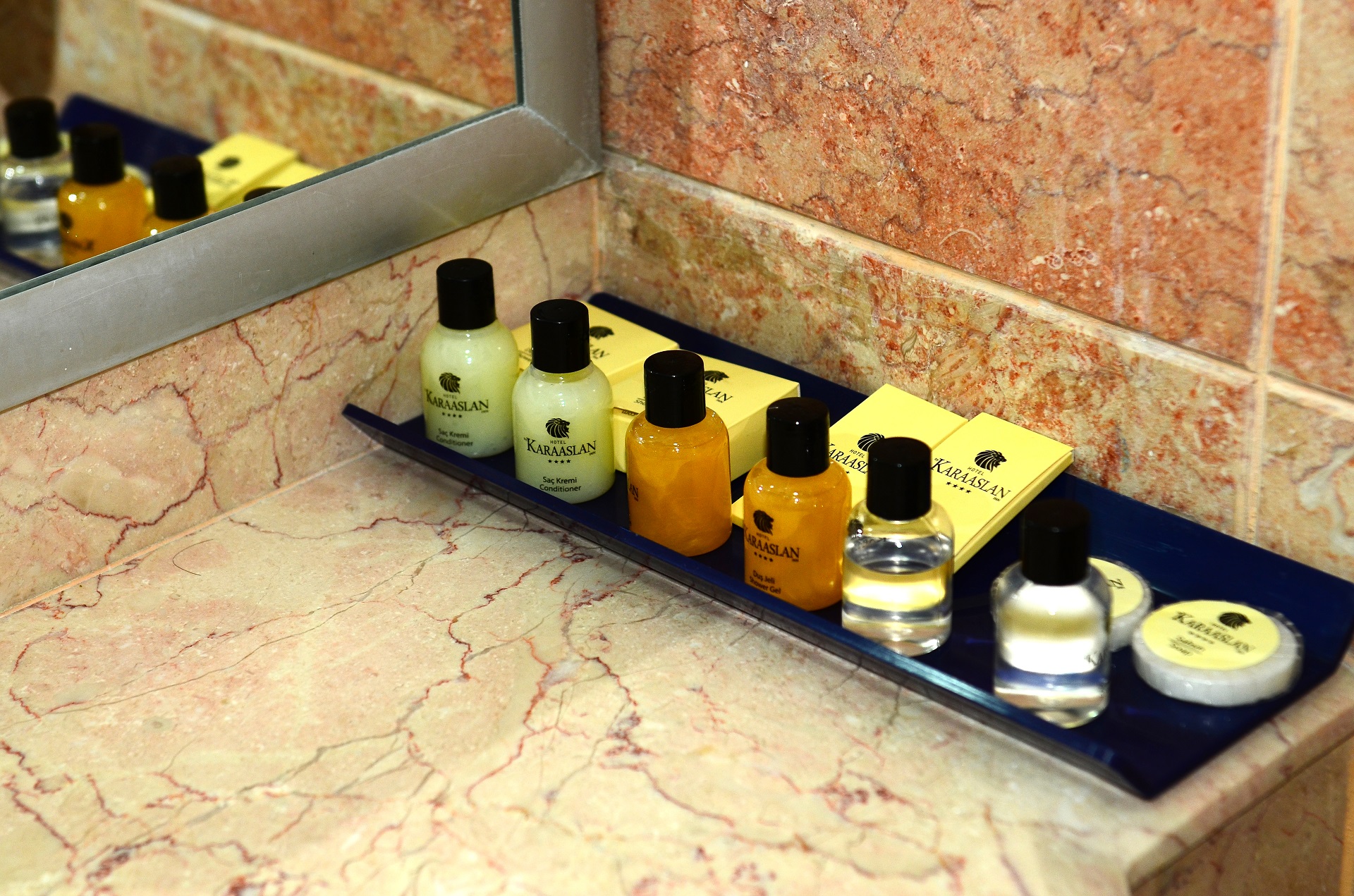 Hotel Hotel by Karaaslan Inn, Türkei, Kusadasi. Großes 46