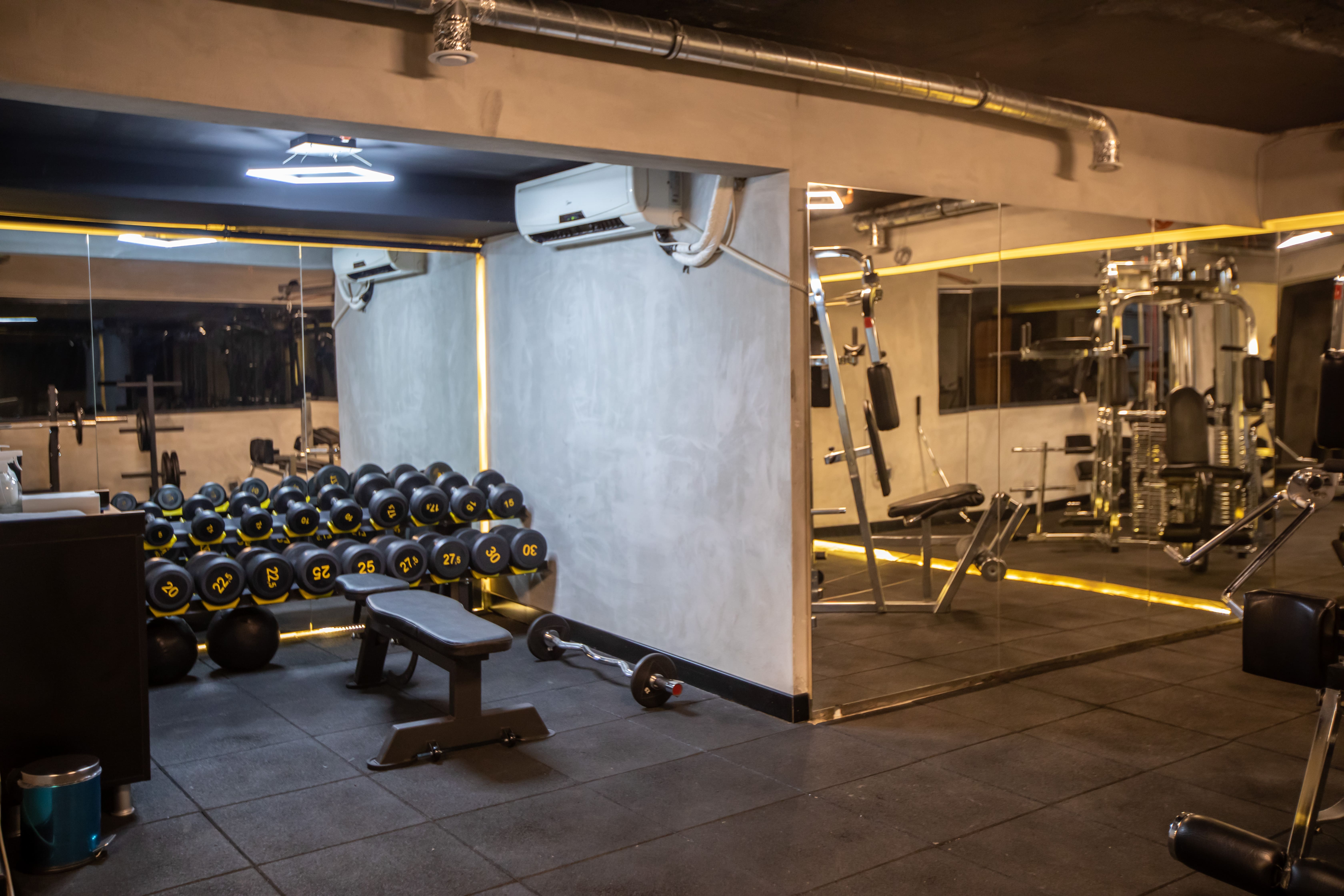 Hotel Root Karakoy Hotel, Türkei, Istanbul. Großes 17