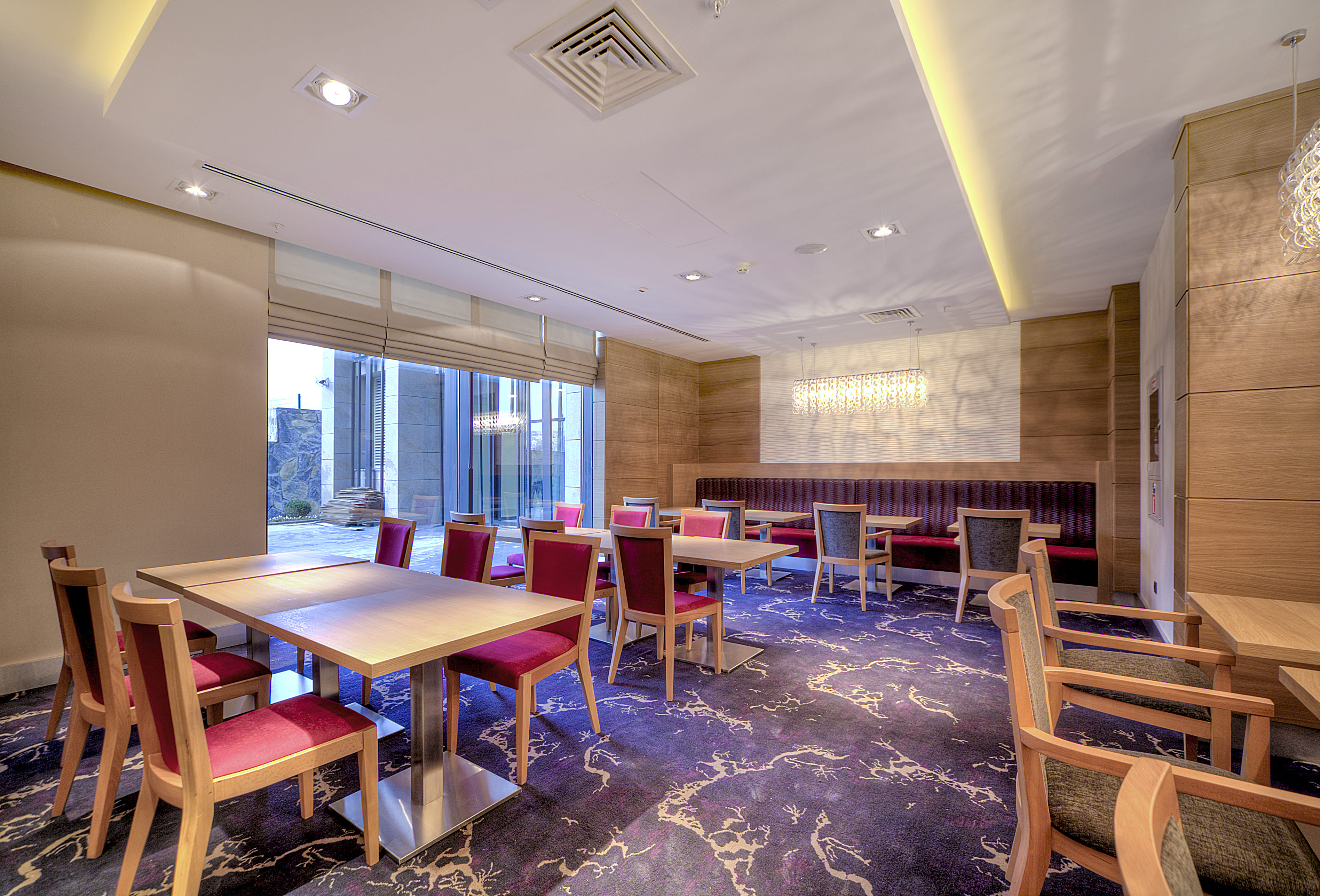 Hotel Dosso Dossi Hotels Golden Horn, Türkei, Istanbul. Großes 12