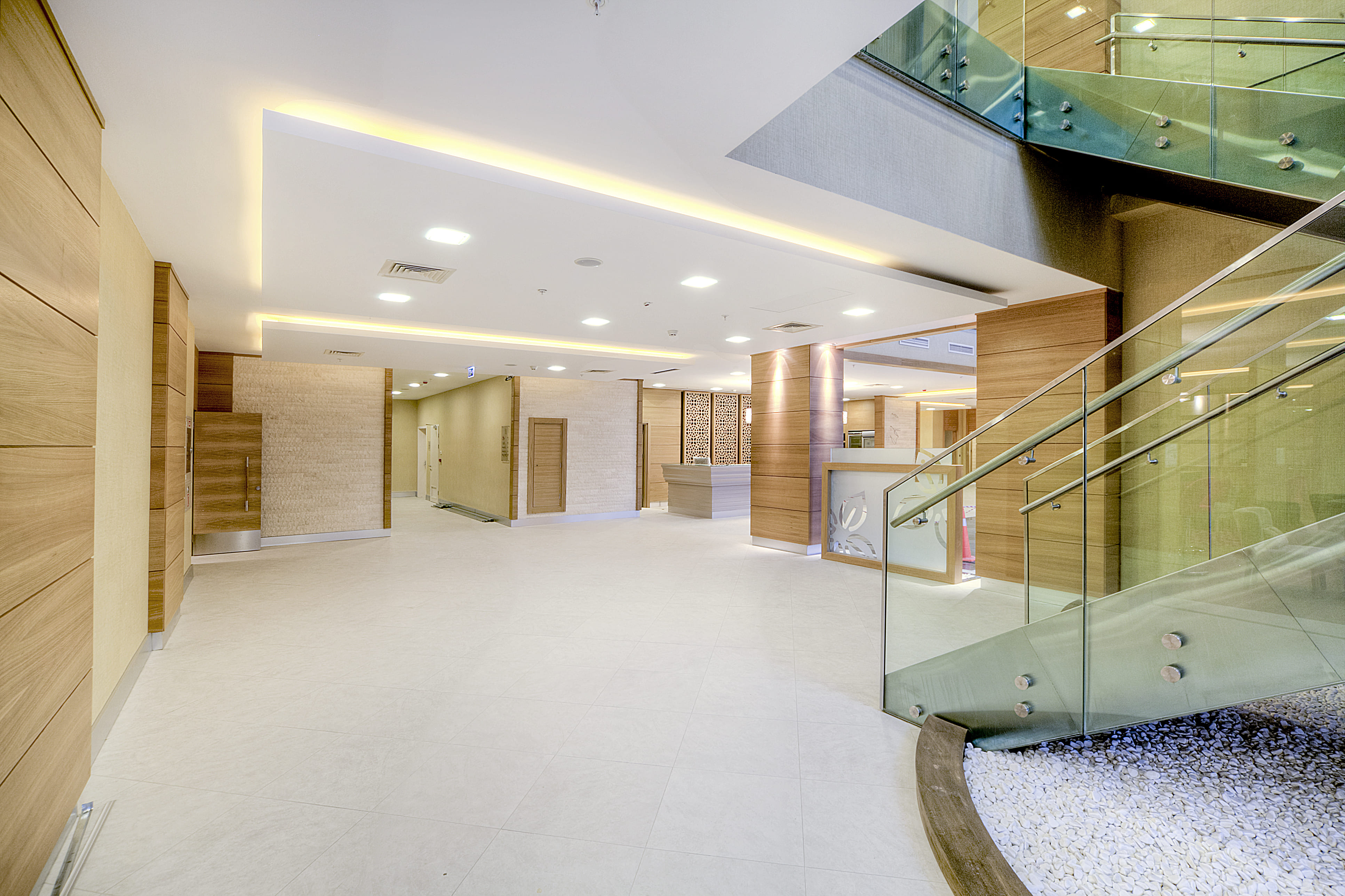 Hotel Dosso Dossi Hotels Golden Horn, Türkei, Istanbul. Großes 1