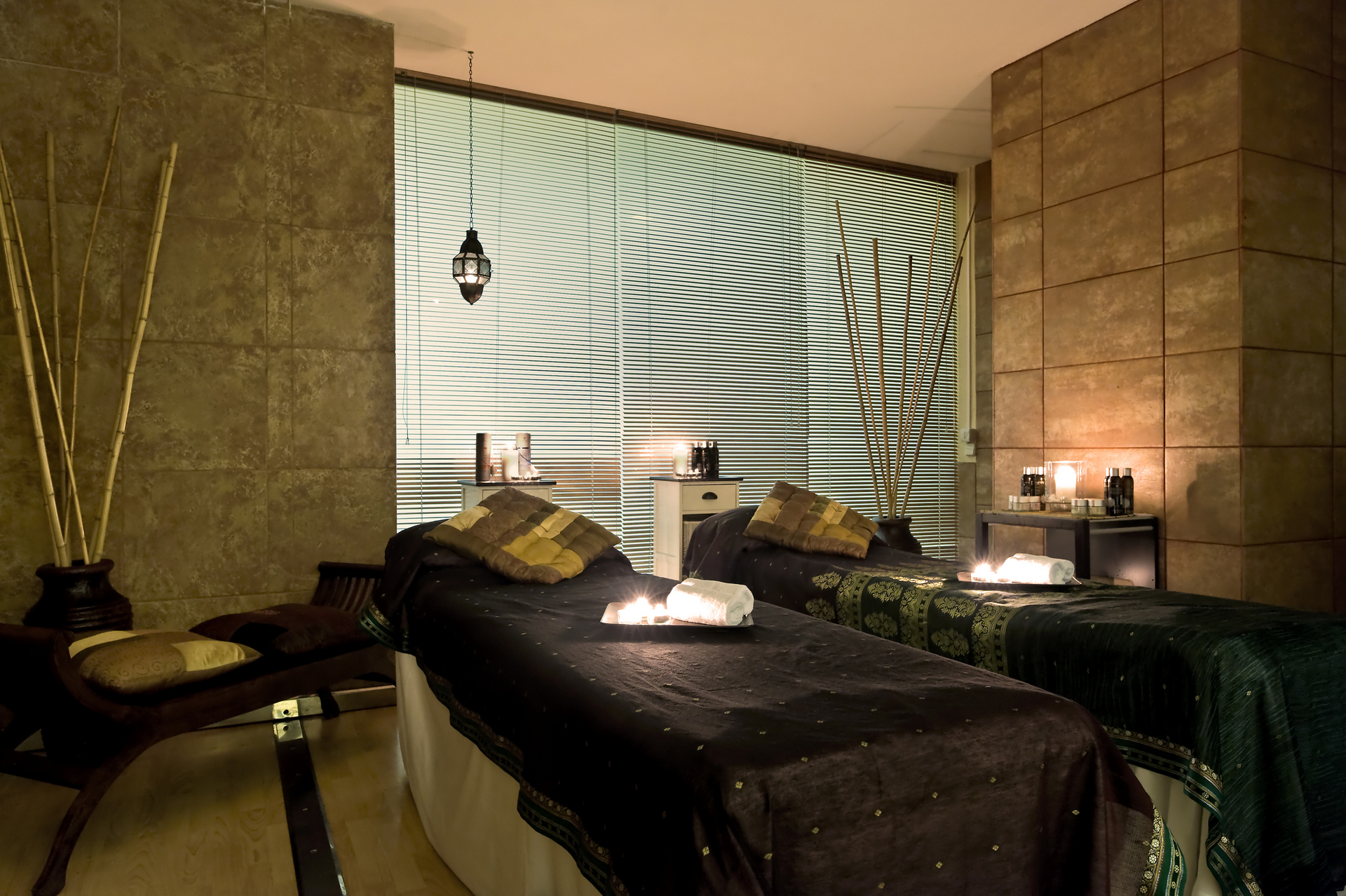 Hotel Occidental Jandia Mar, Spanien, Jandia. Großes 39