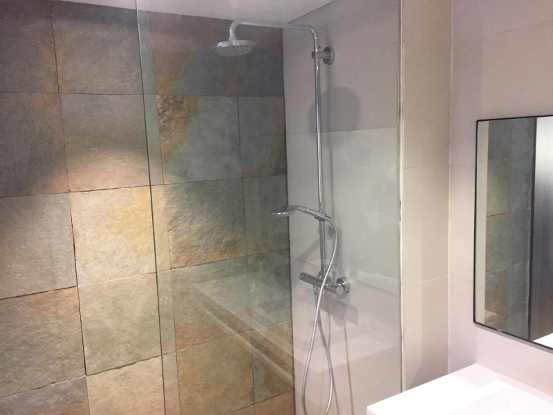 Hotel The President Hotel***, Ägypten, Kairo. Großes 23