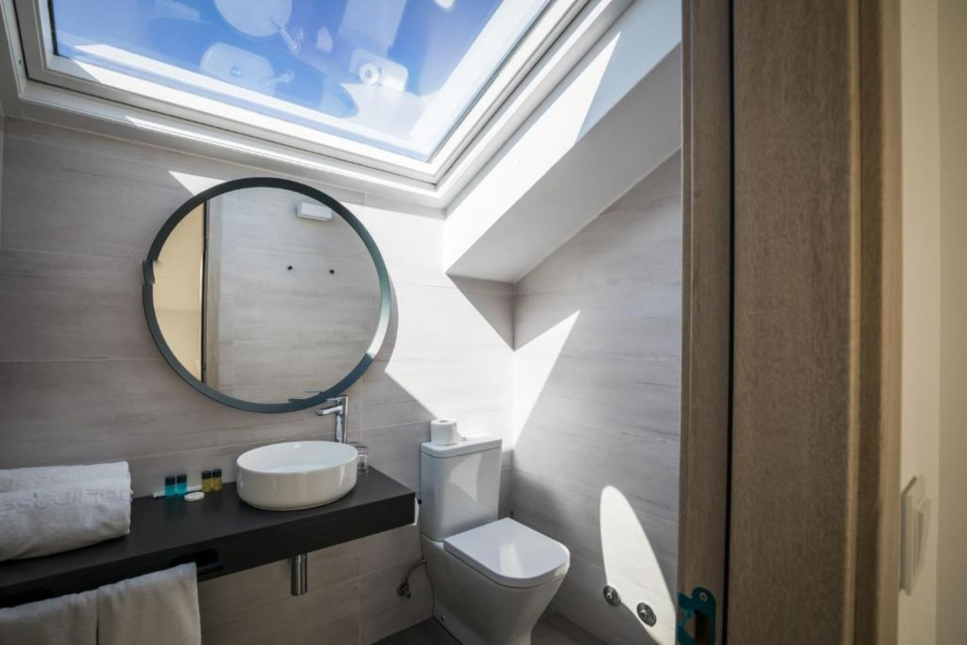 Hotel Pombal Rooms Santiago, Spanien, Santiago de Compostela. Großes 13