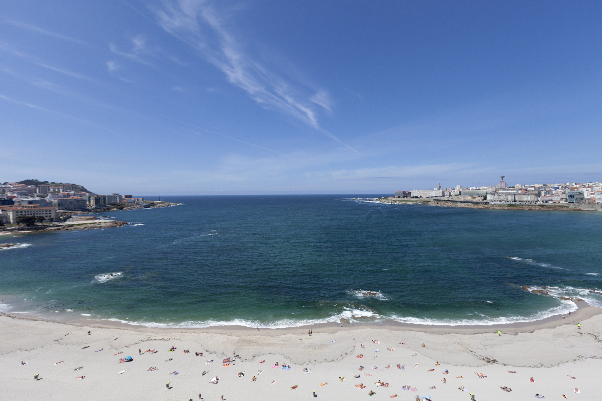 Riazor