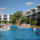Hotel HG Tenerife Sur - .., Spanien, Los Cristianos. Großes 8