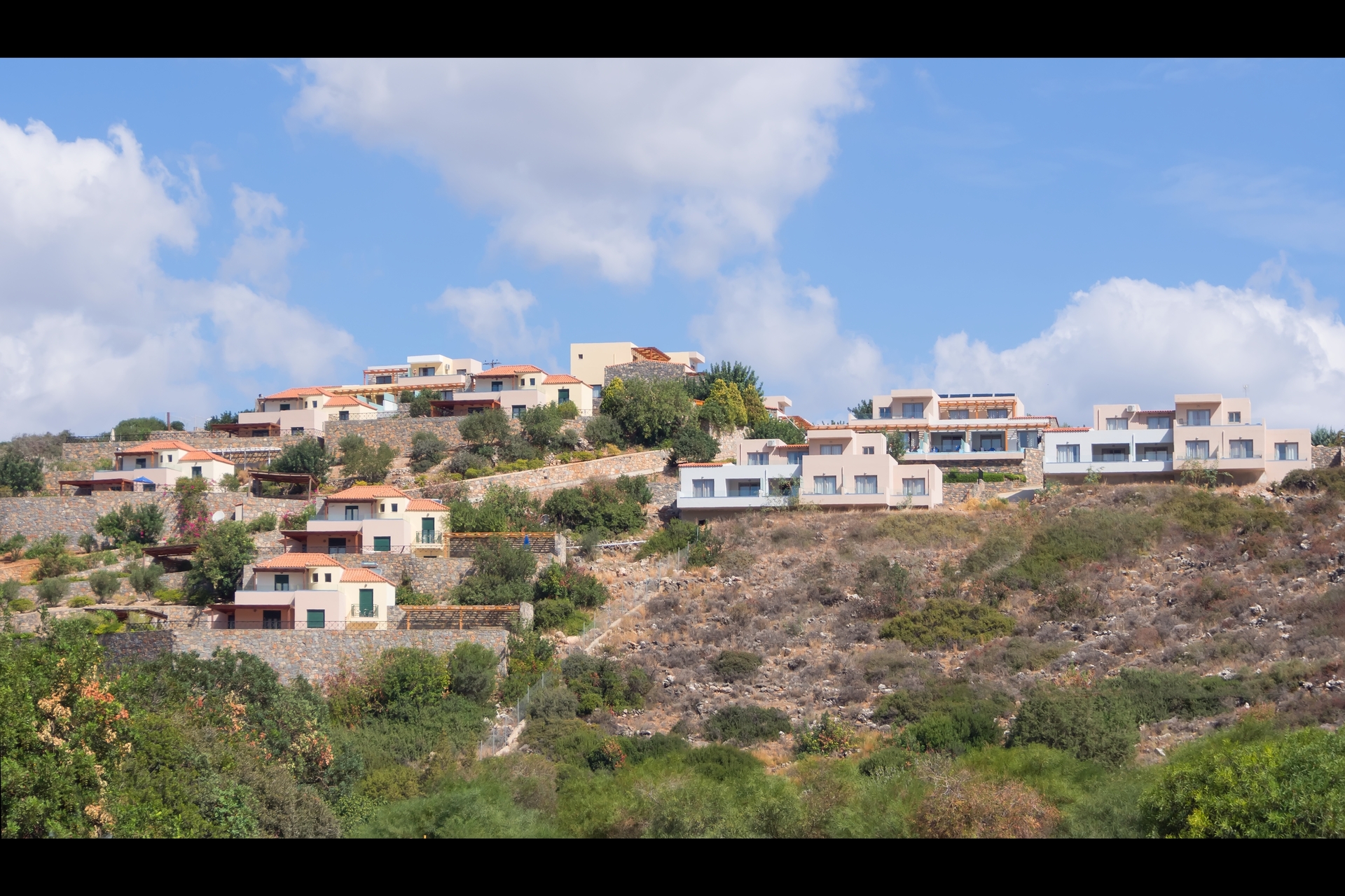 Hotel Miramare Resort & Spa, Griechenland, Agios Nikolaos (Kreta). Großes 1