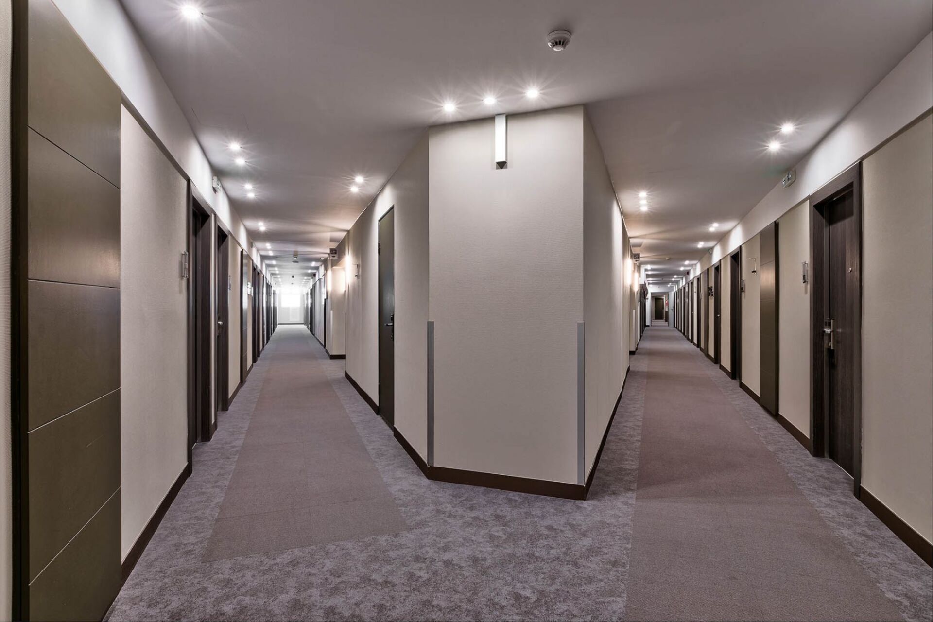 Hotel Stanley, Griechenland, Athen. Großes 2