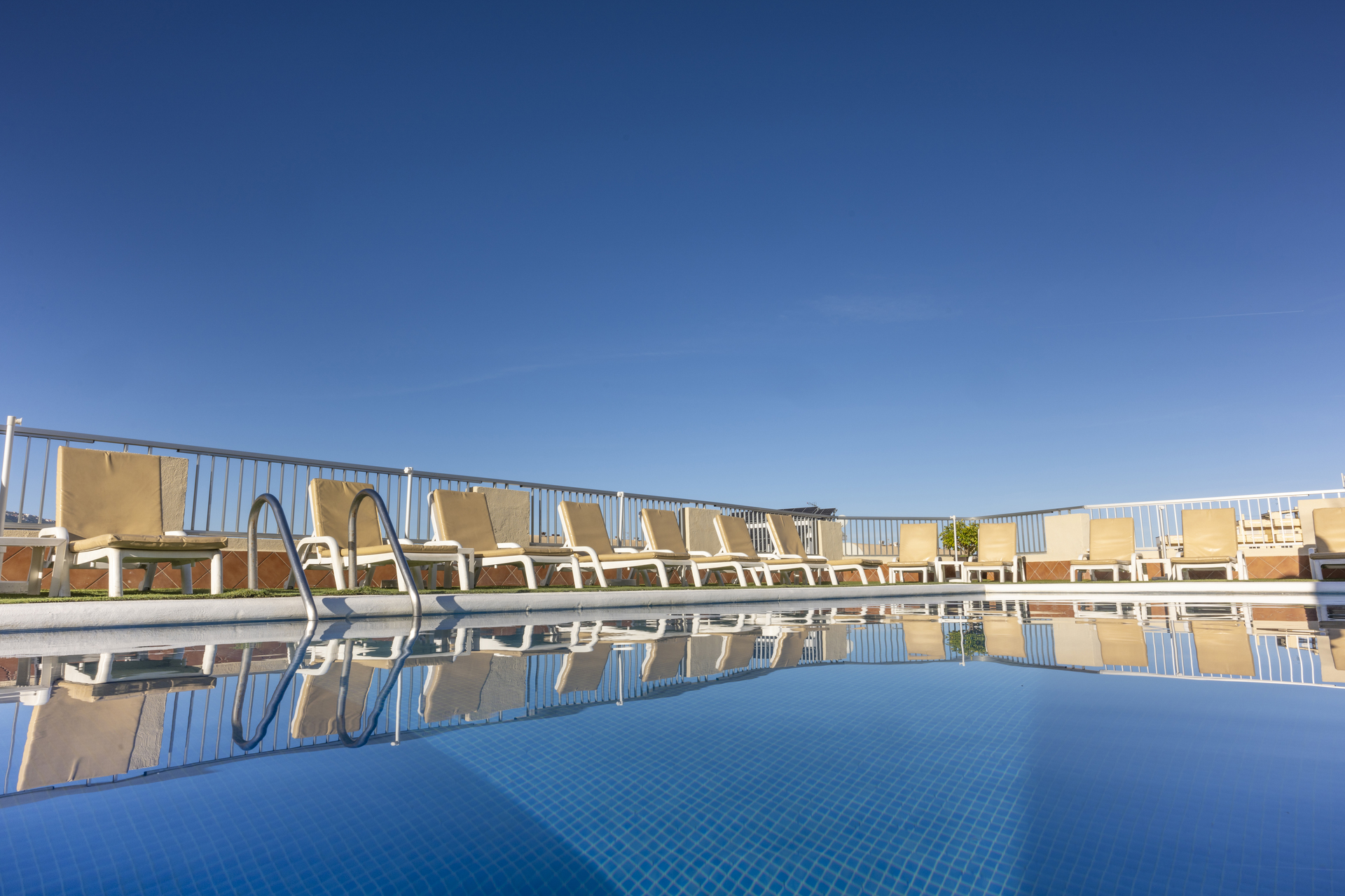 Hotel GF Noelia, Spanien, Puerto de la Cruz. Großes 1