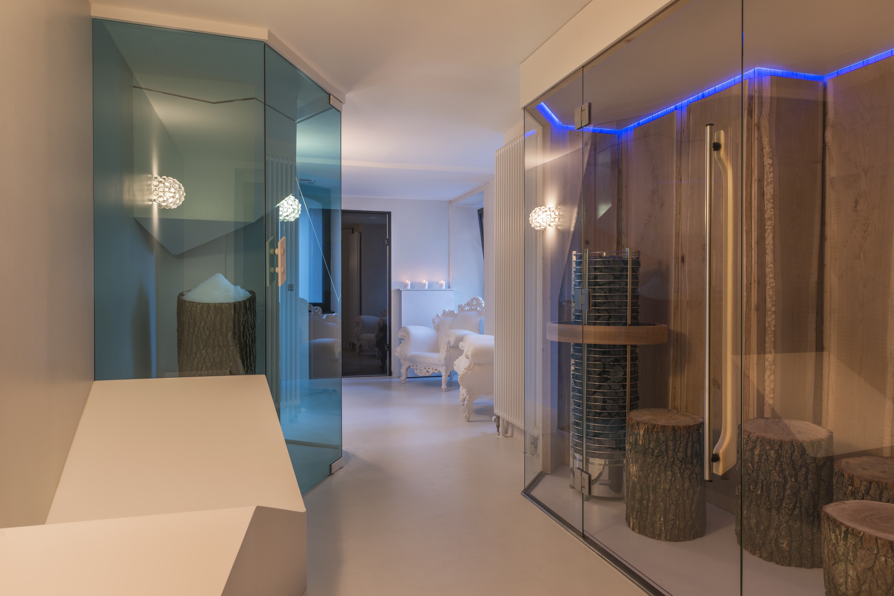 Hotel Hotel Sozo, Frankreich, Nantes. Großes 13