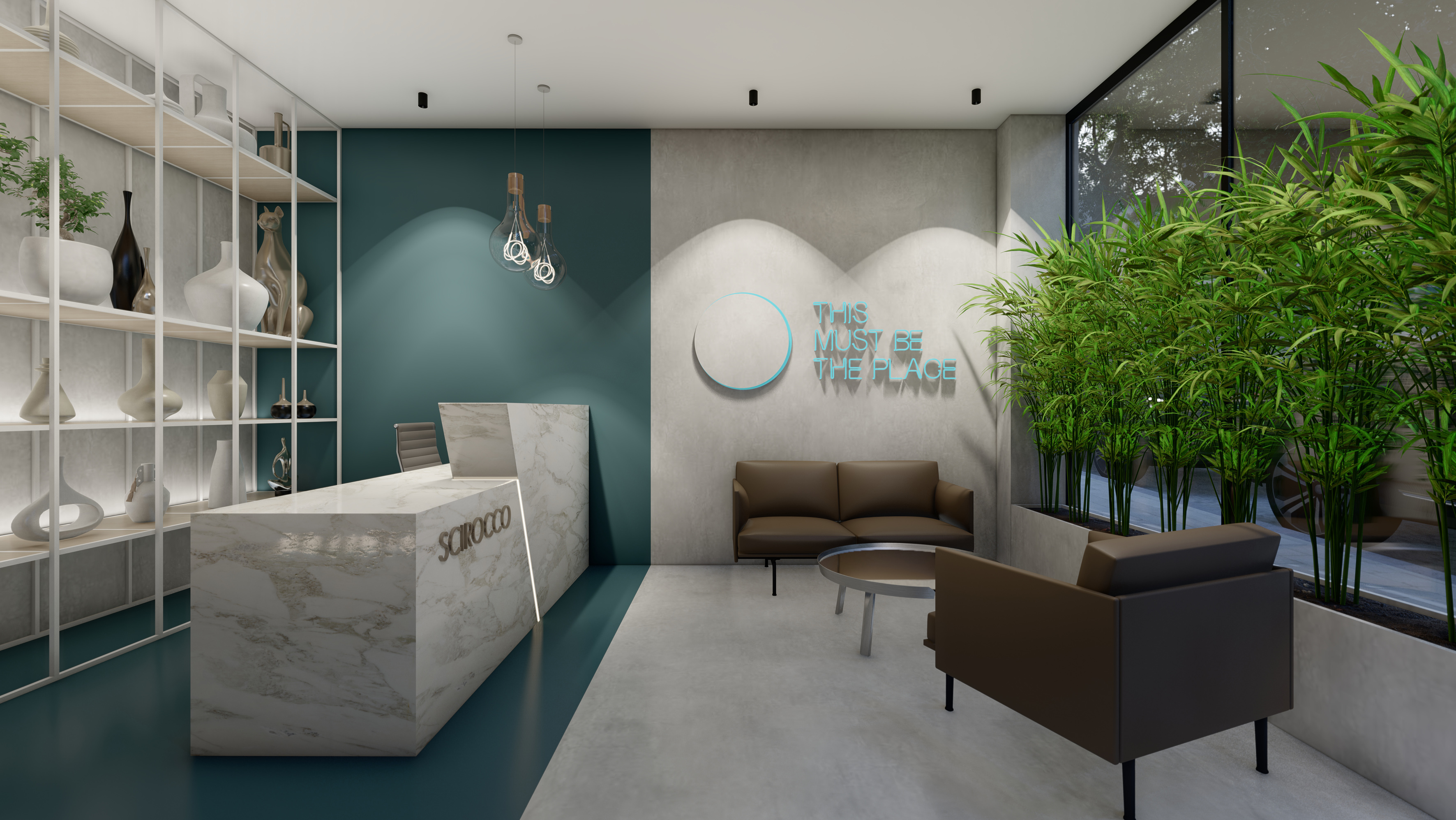 Hotel HOTEL SCIROCCO ST JULIAN’S AFFILIATED BY MELIA, Malta, St. Julian's. Großes 1