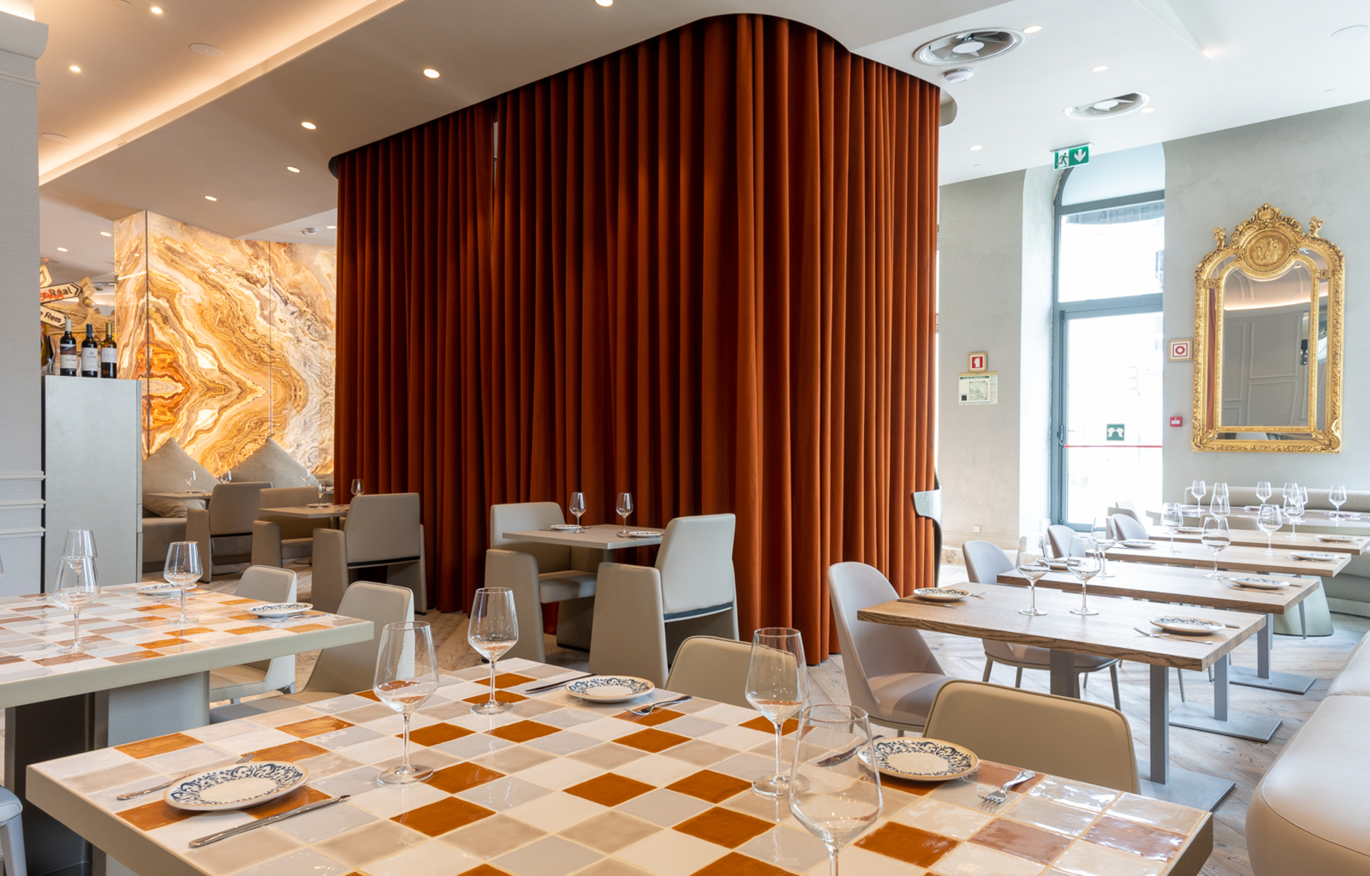 Hotel Dos Reis by The Beautique Hotels, Portugal, Lissabon. Großes 2
