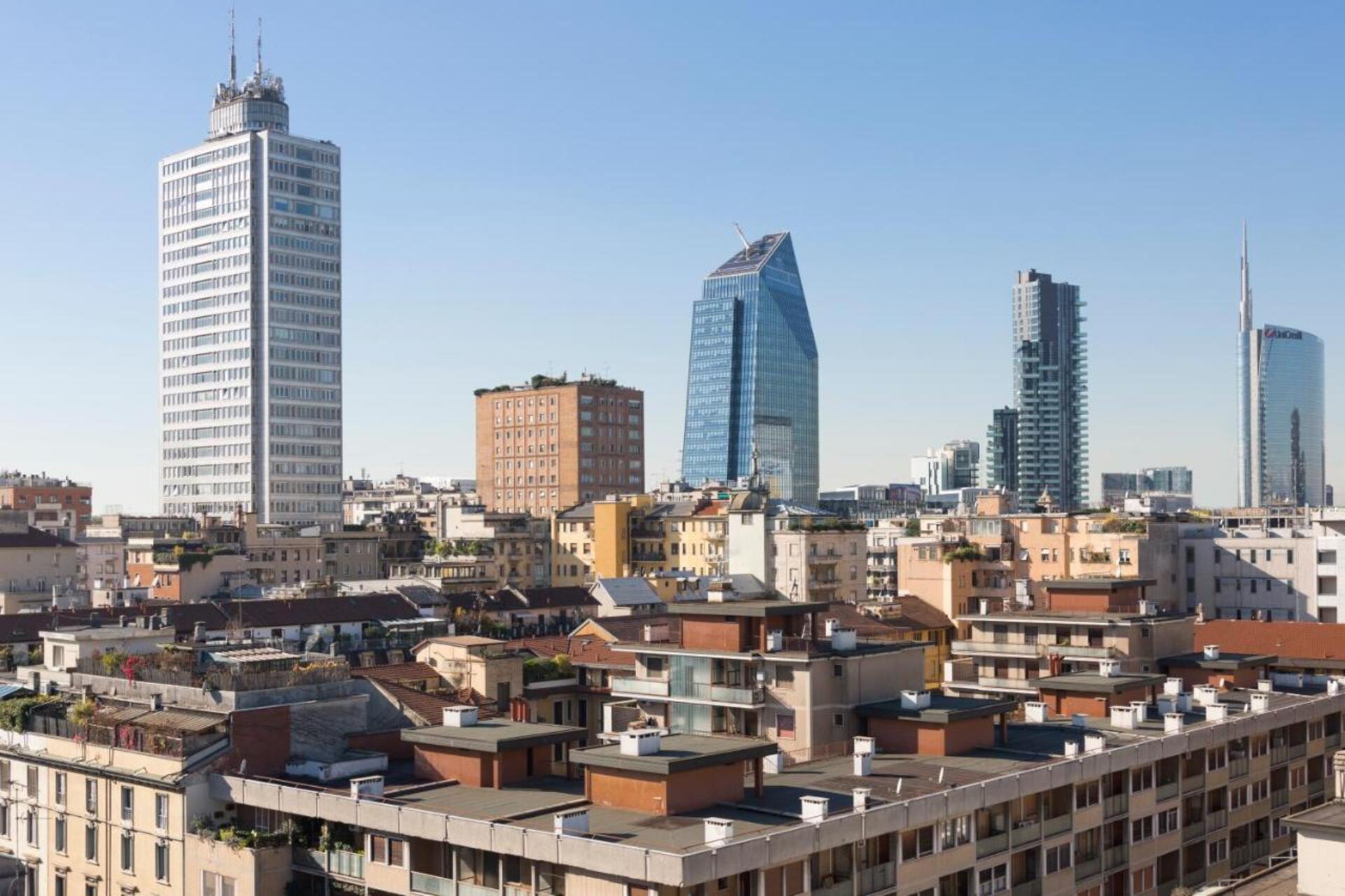 Hotel B&B Hotel Zurich Rumlang Airport, Schweiz, Ruemlang. Großes 9