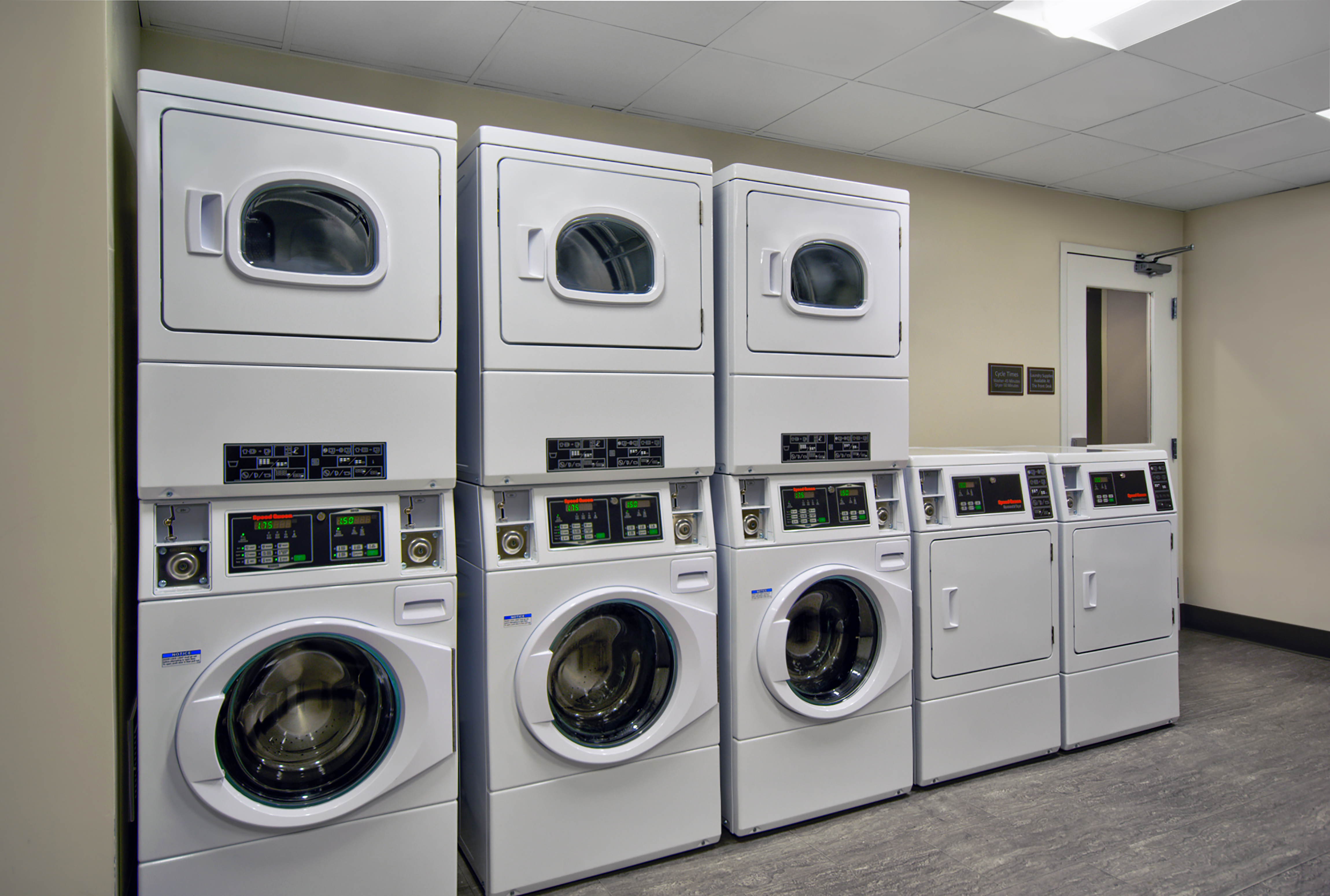 Hotel Residence Inn by Marriott Orlando at Flamingo Crossings Town Center, USA, Winter Garden. Großes 37