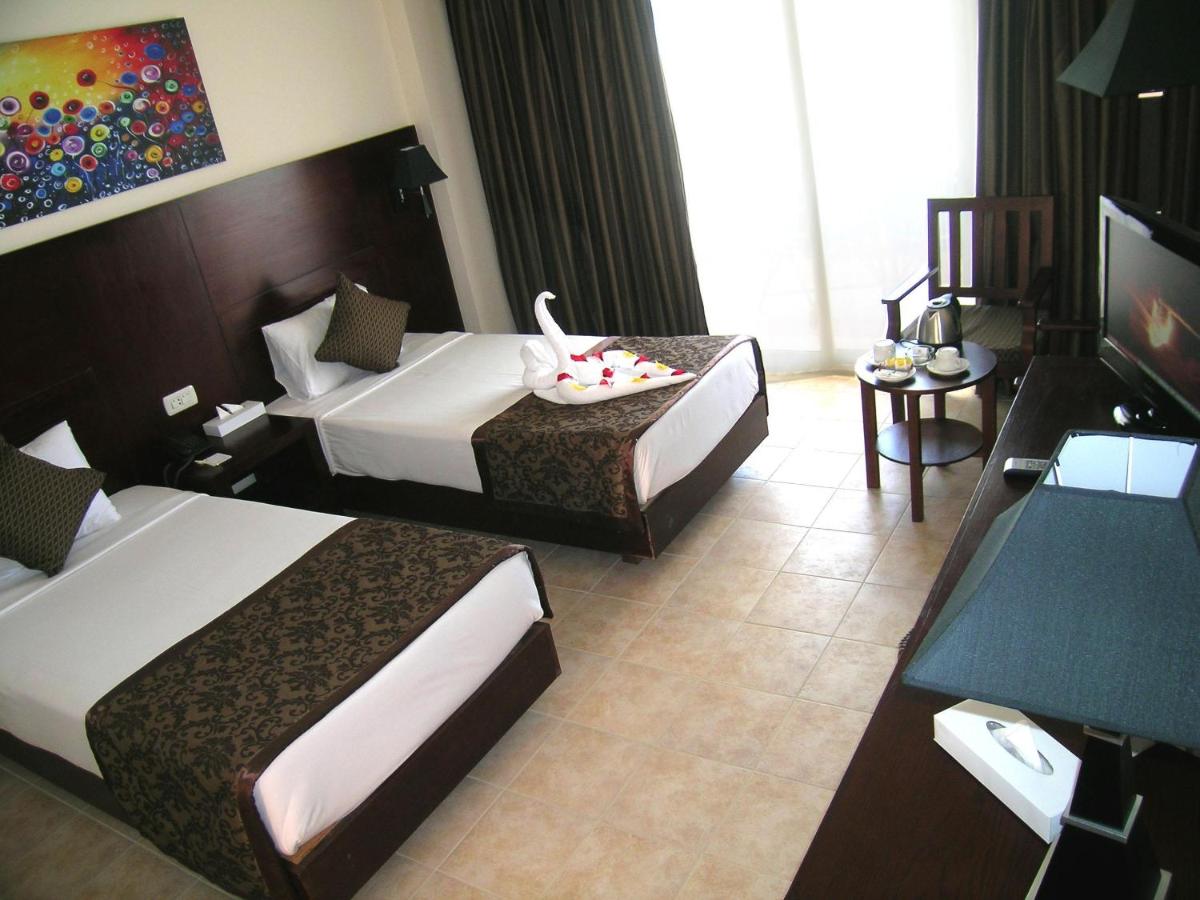 Royal Brayka Resort