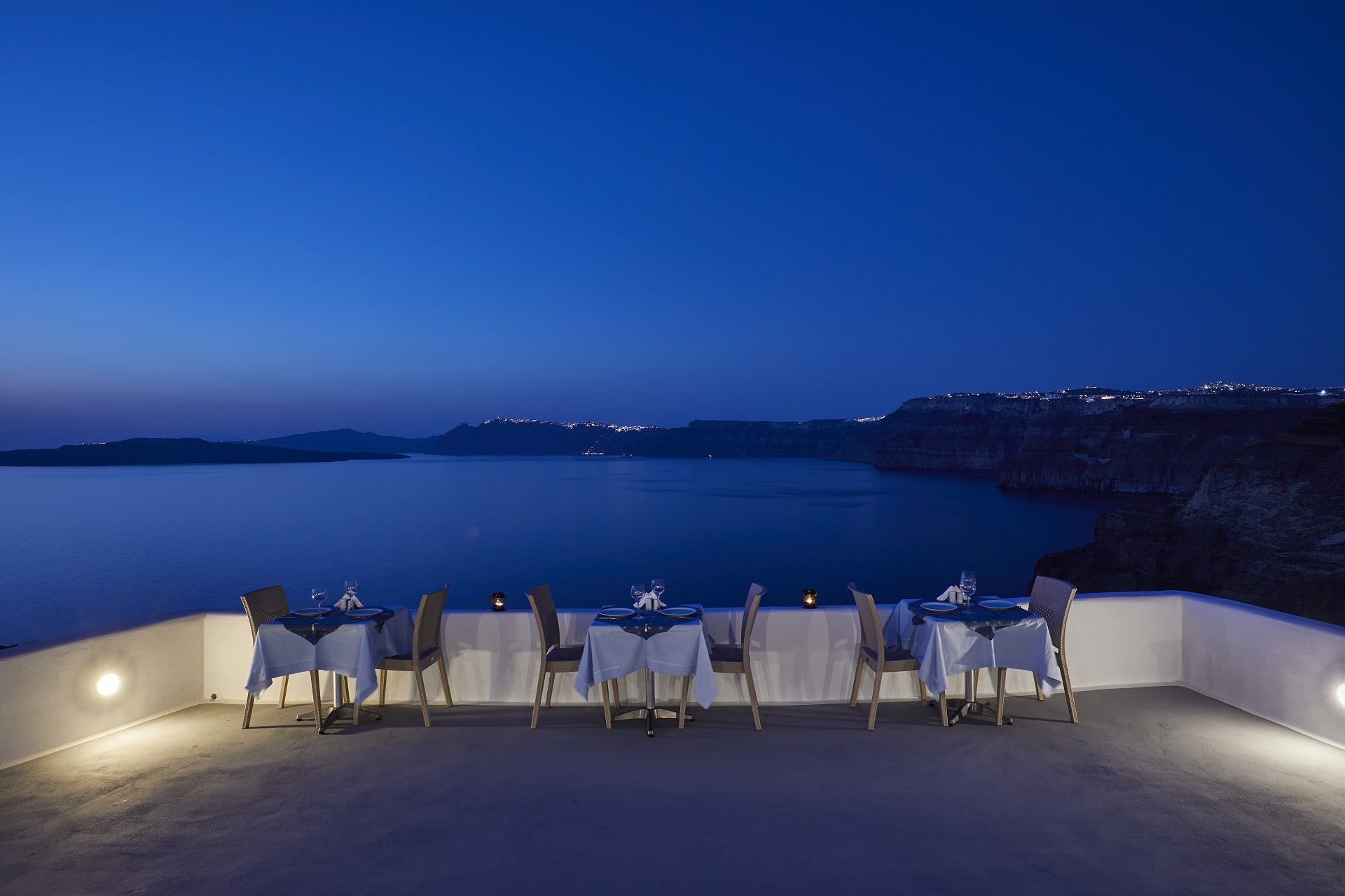 Hotel Santorini View, Griechenland, Akrotiri. Großes 13