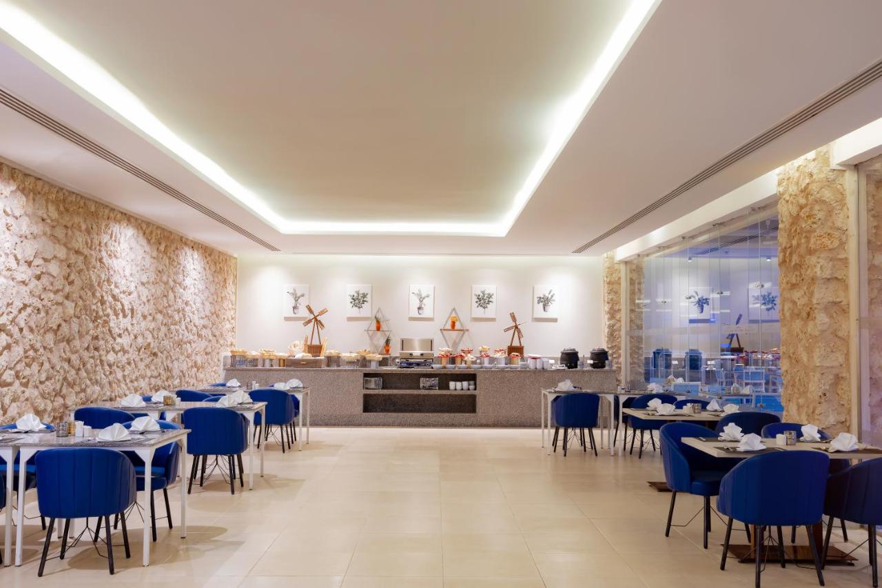 Hotel Pickalbatros Vita Resort – Portofino Marsa Alam, Ägypten, Marsa Alam. Großes 1