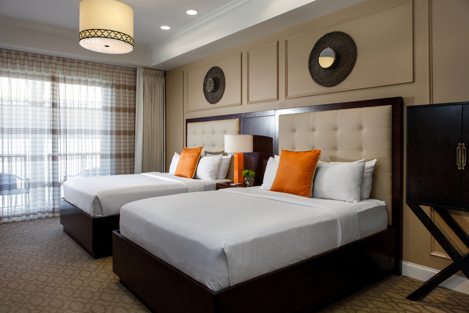 Hotel The Hotel Zamora, USA, St. Pete Beach. Großes 2