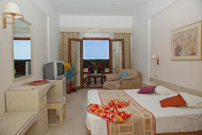 Hotel Creta Star, Griechenland, Skaleta. Großes 29