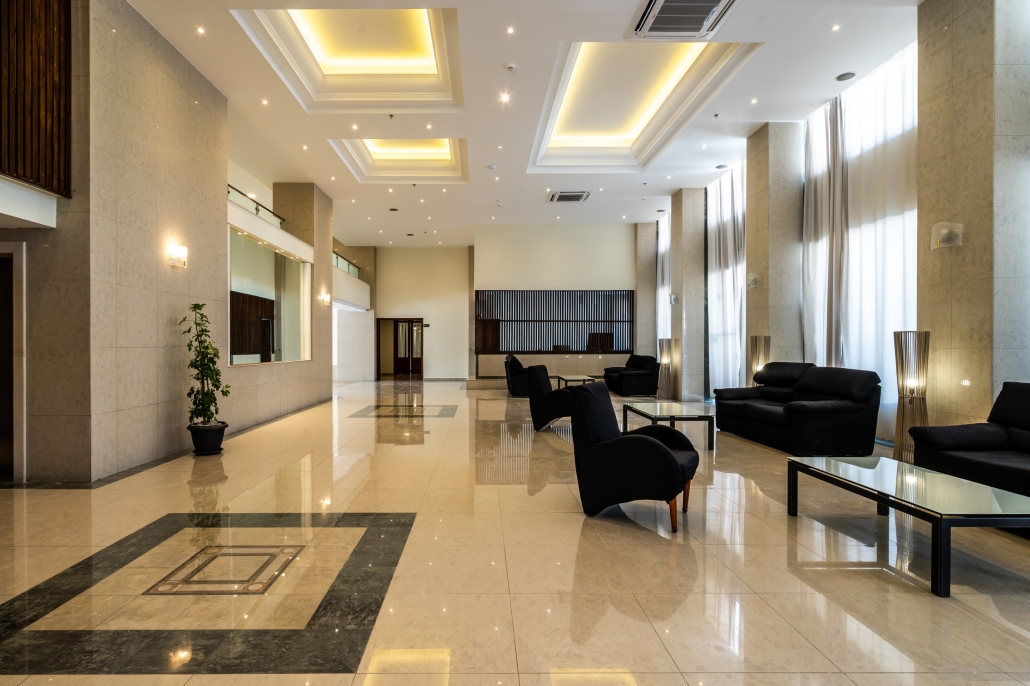 Hotel Castellum Suites, Griechenland, Rhodos-Stadt. Großes 20