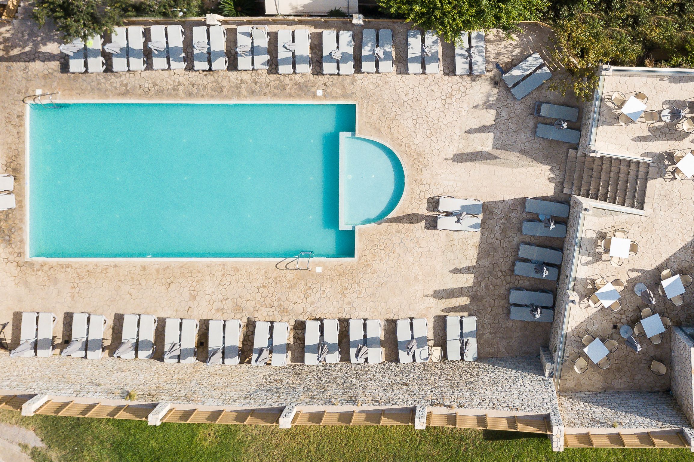 Hotel Atali Grand Resort, Griechenland, Bali. Großes 13