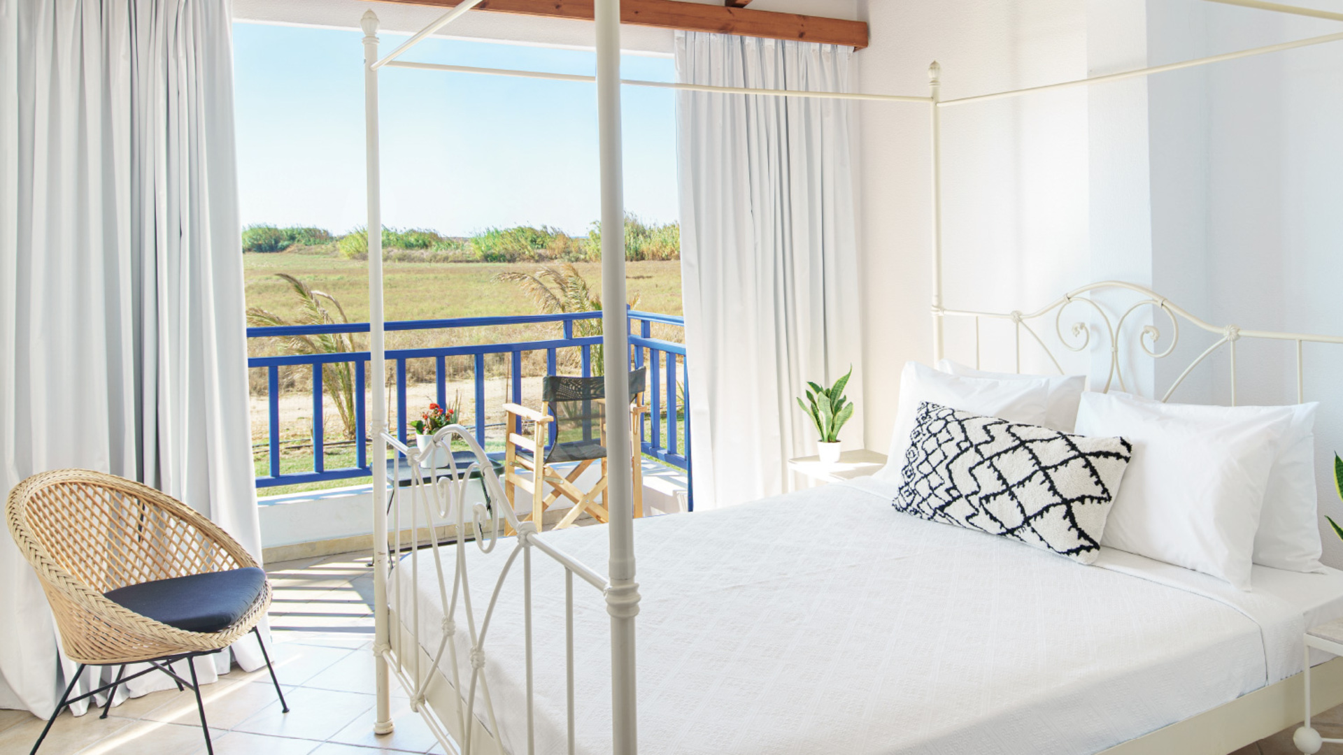 Hotel Grecotel Casa Paradiso, Griechenland, Marmari (Kos). Großes 2