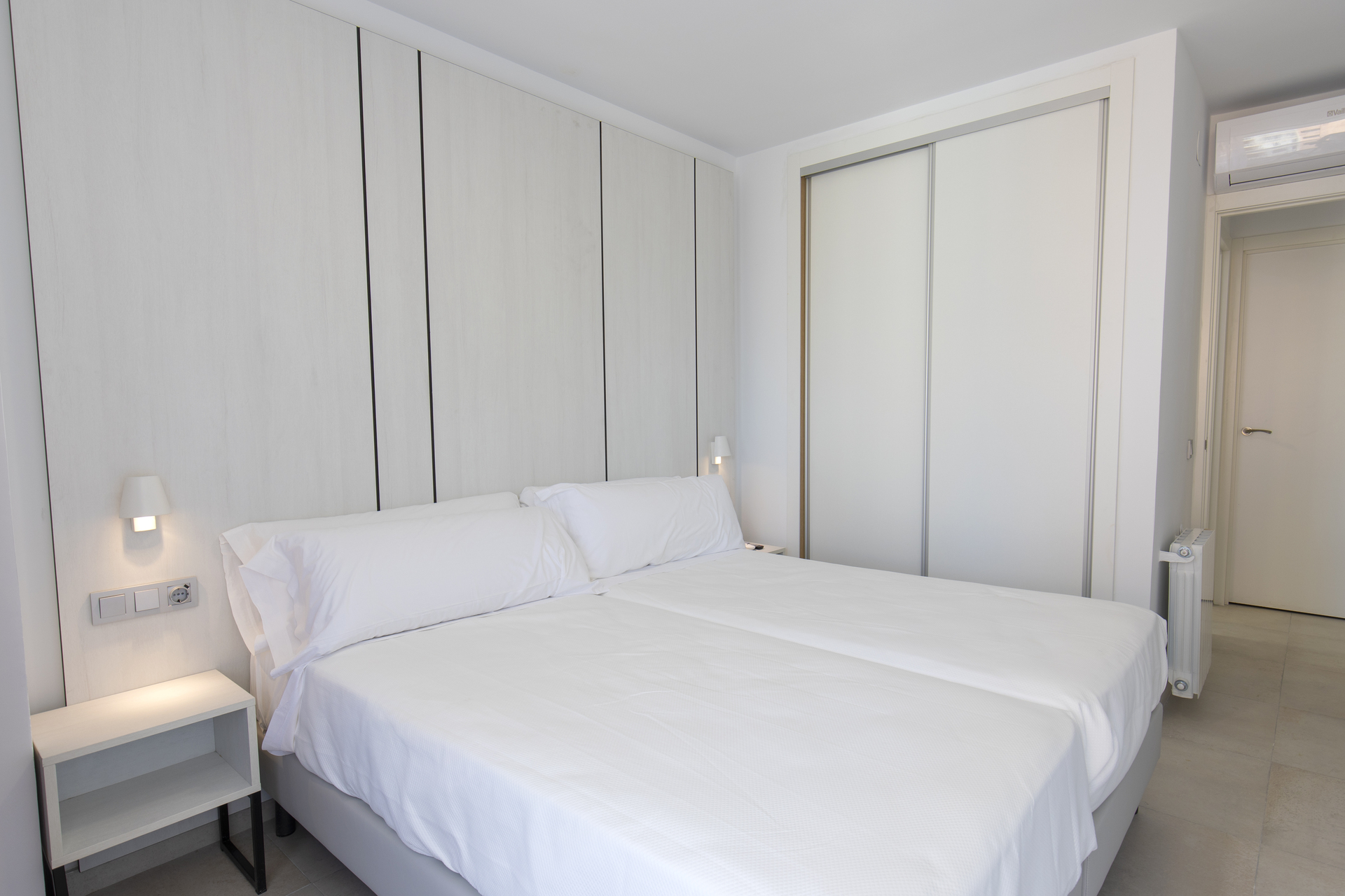 Hotel BCL Levante Beach Aparthotel, Spanien, Benidorm. Großes 2