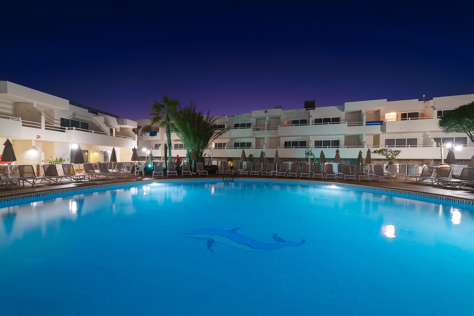 Hotel Arena Suite, Spanien, Corralejo. Großes 2