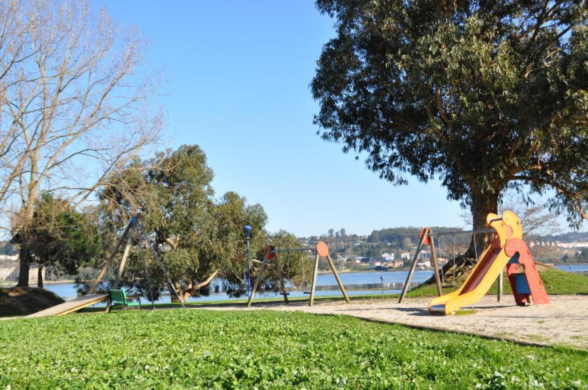 Hotel Hotel Crunia, Spanien, A Coruña. Großes 31