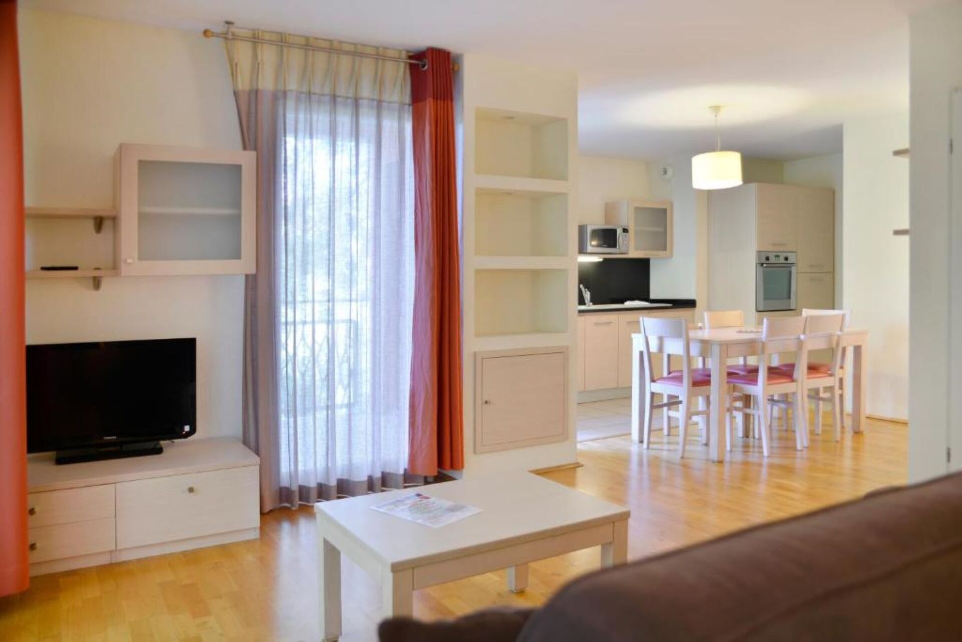 Hotel Adonis Divonne Les Bains, Frankreich, Divonne-les-Bains. Großes 1