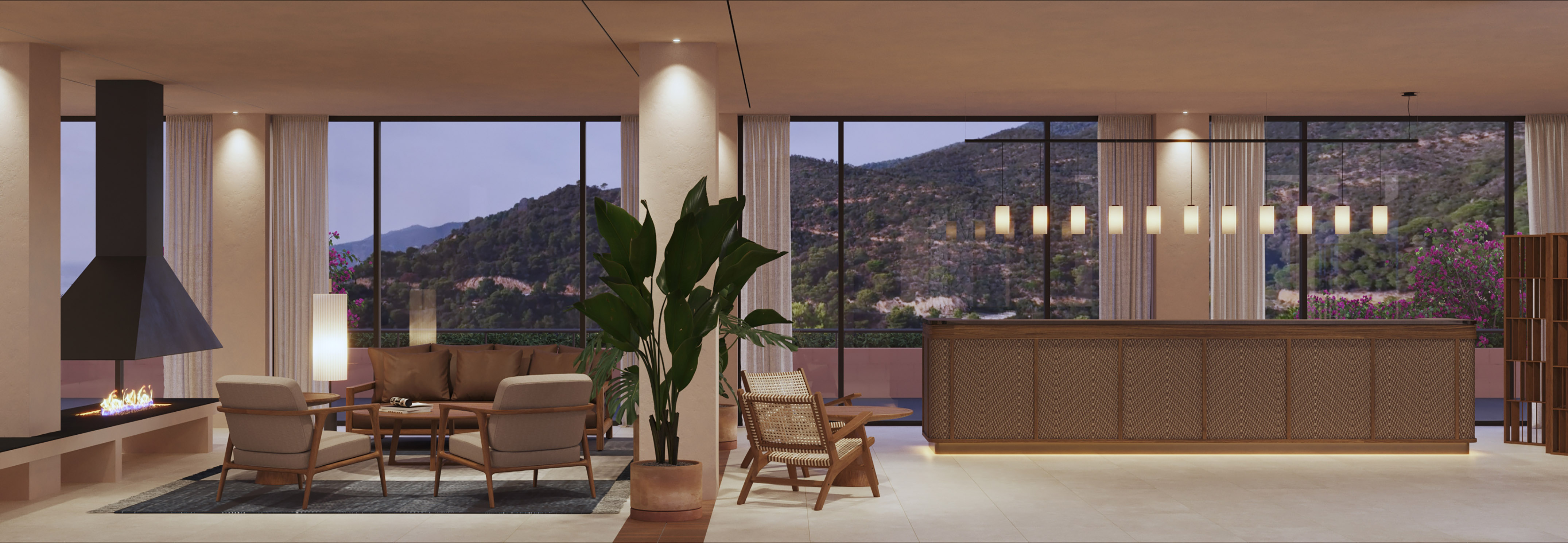 Hotel Zel Costa Brava, Spanien, Tossa de Mar. Großes 2