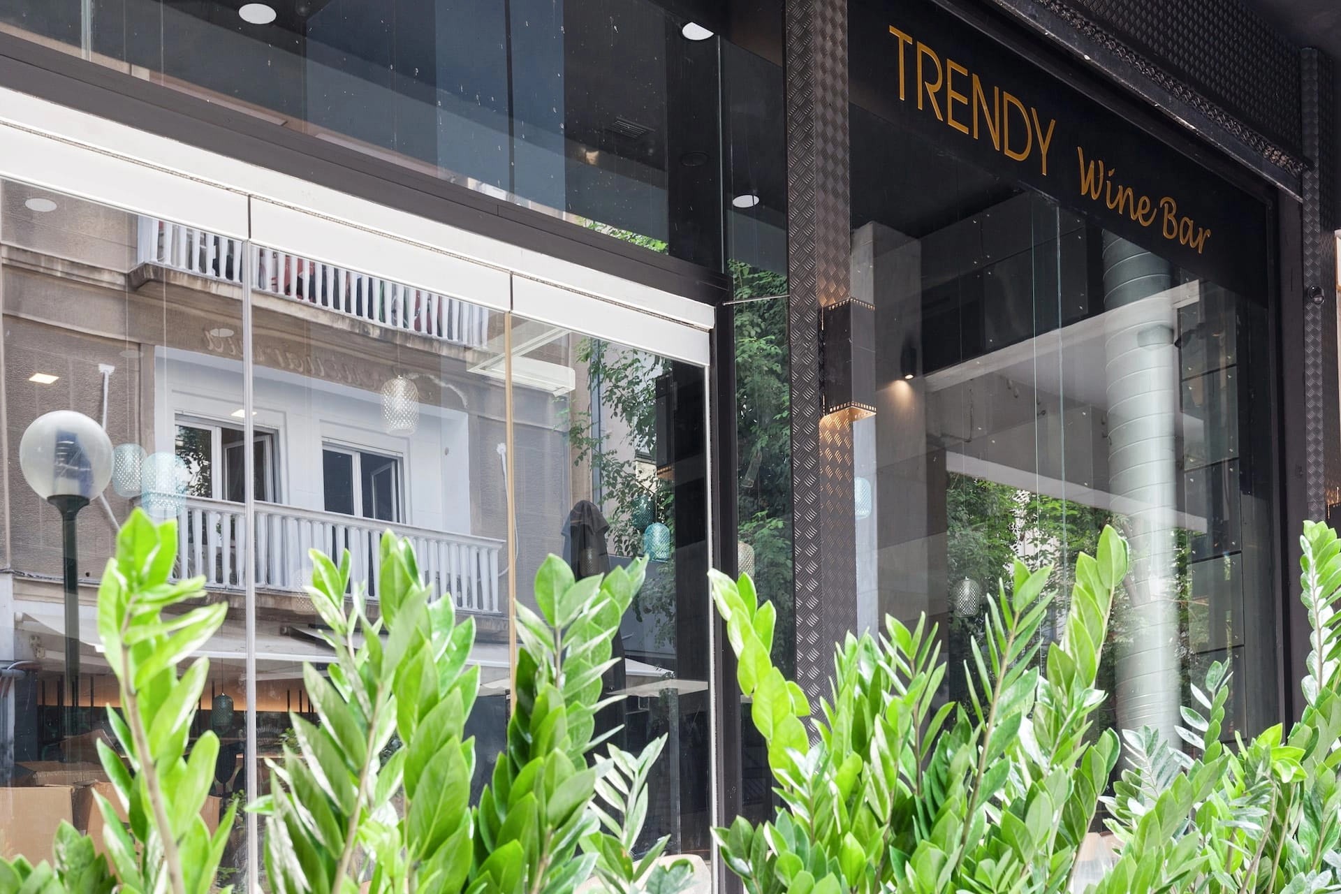 Hotel Athens Prime Hotels Trendy, Griechenland, Athen. Großes 19