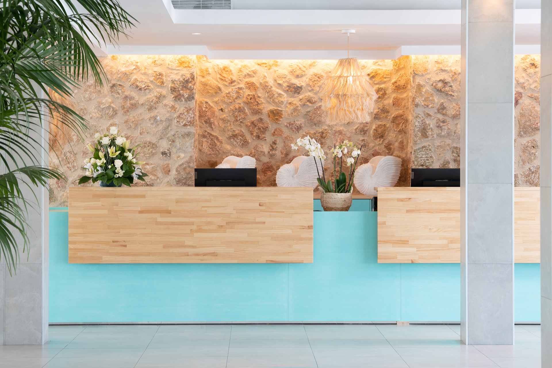 Hotel Marsenses Ferrera Blanca Adults Only, Spanien, Cala d'Or. Großes 22