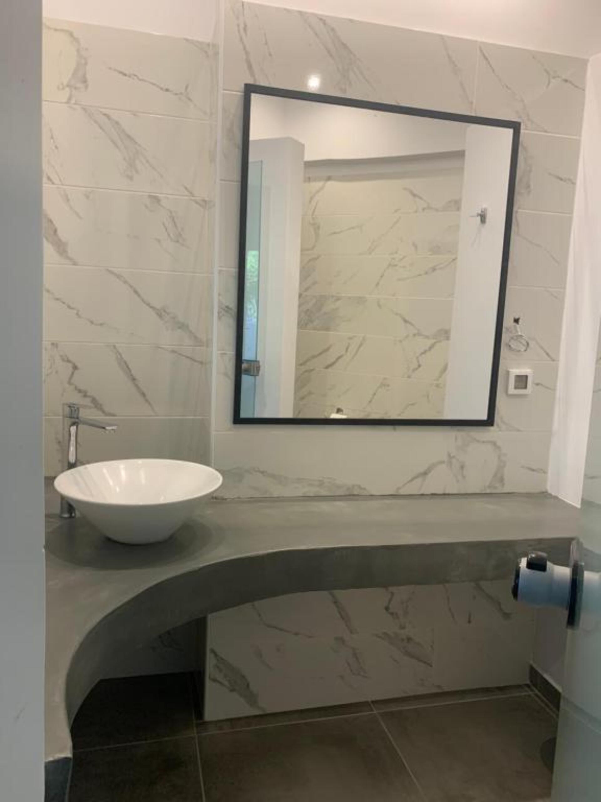 Hotel Hercules Hotel, Griechenland, Faliraki. Großes 17