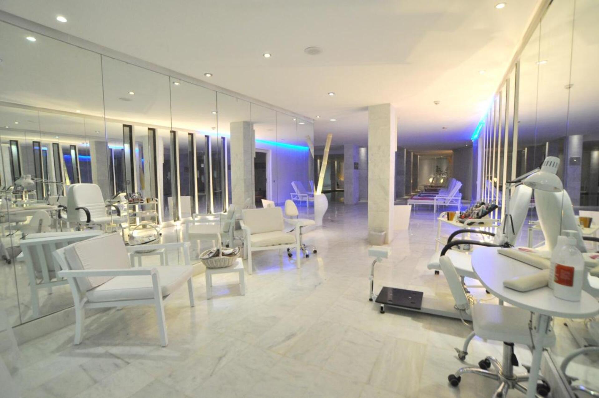 Hotel Cesar Resort & Spa, Marokko, Marrakesch. Großes 18