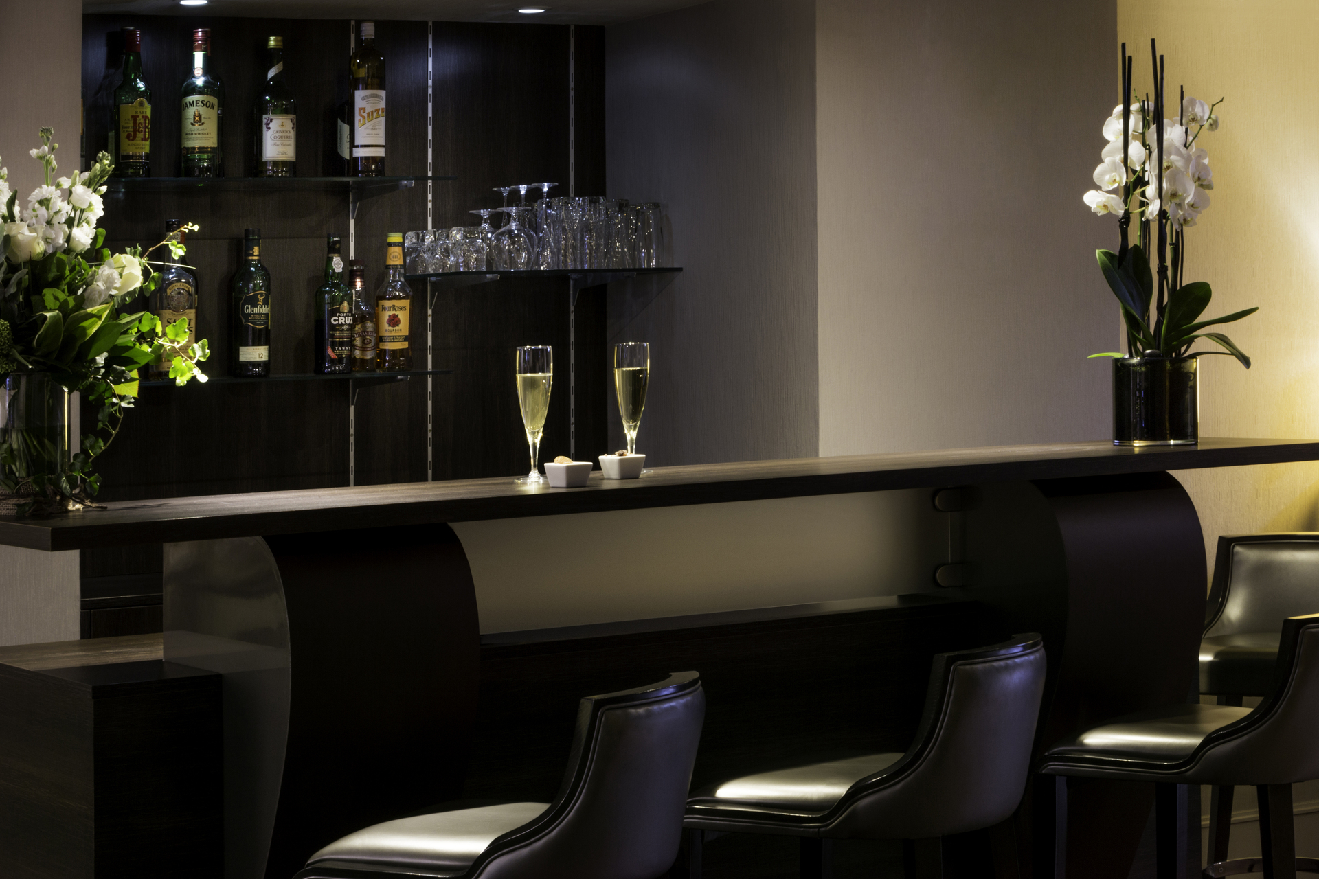 Hotel Best Western Plus Richelieu, Frankreich, Limoges. Großes 13
