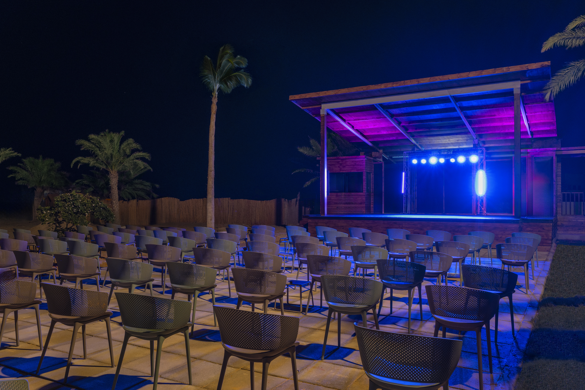Hotel IBEROSTAR SELECTION EOLIA DJERBA, Tunesien, Midoun. Großes 39