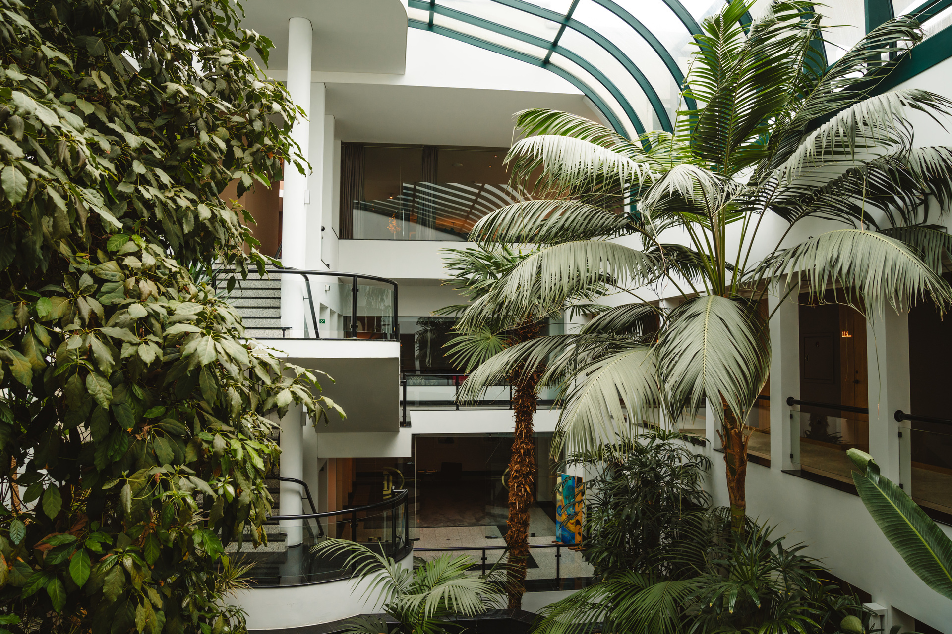 Hotel Cidnay Santo Tirso Charming Hotel Executive Center, Portugal, Santo Tirso. Großes 1