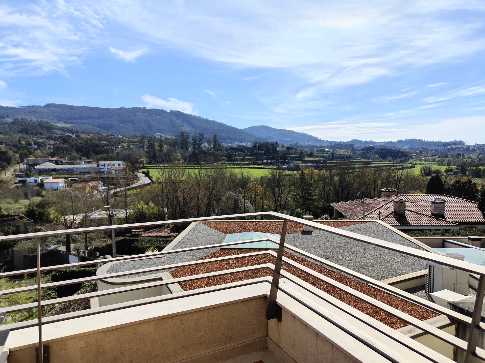 Hotel Cidnay Santo Tirso Charming Hotel Executive Center, Portugal, Santo Tirso. Großes 11