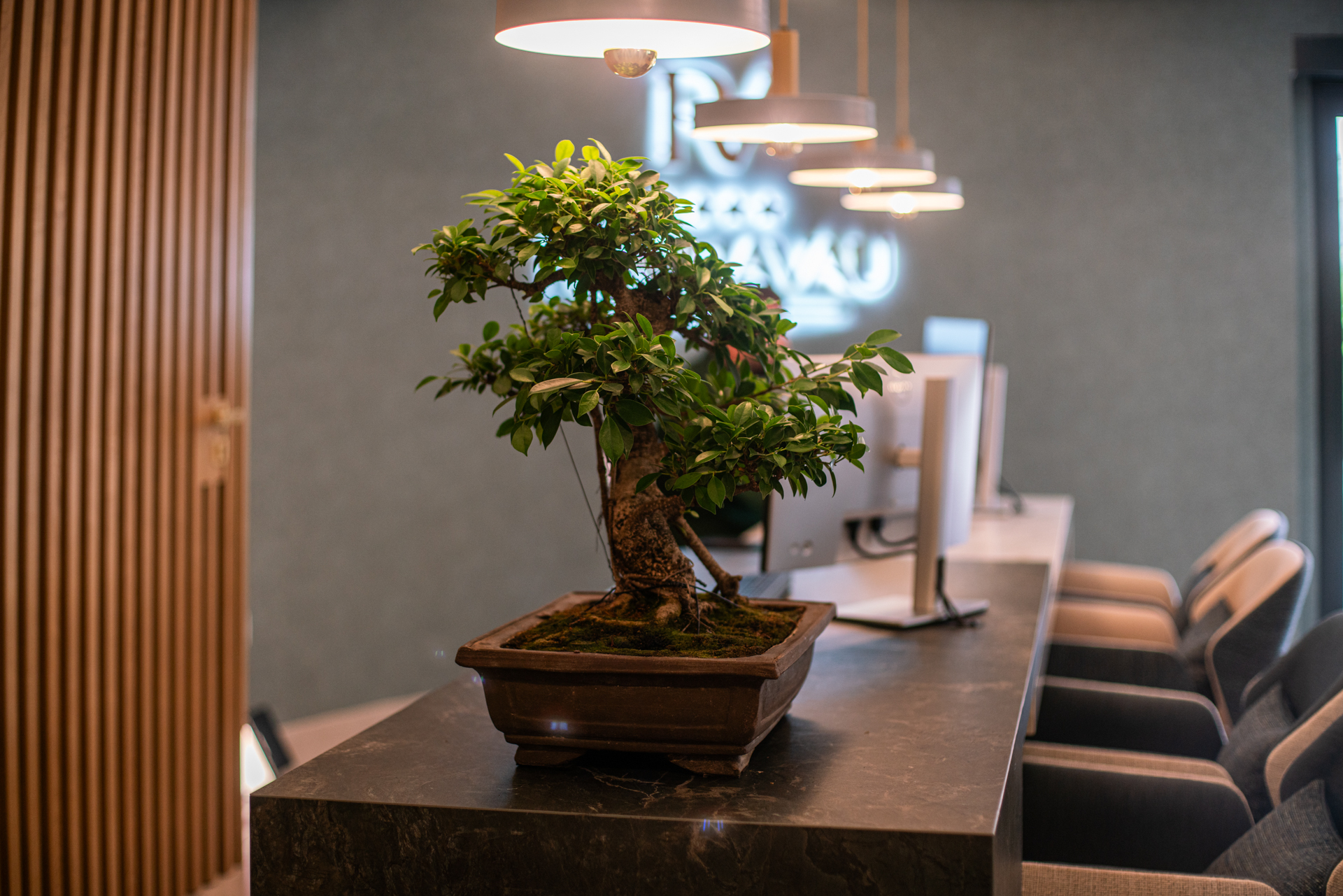 Hotel Rochavau Hotel, Portugal, Praia da Rocha. Großes 2