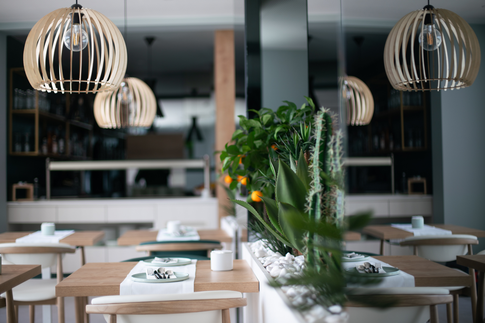 Hotel Rochavau Hotel, Portugal, Praia da Rocha. Großes 11