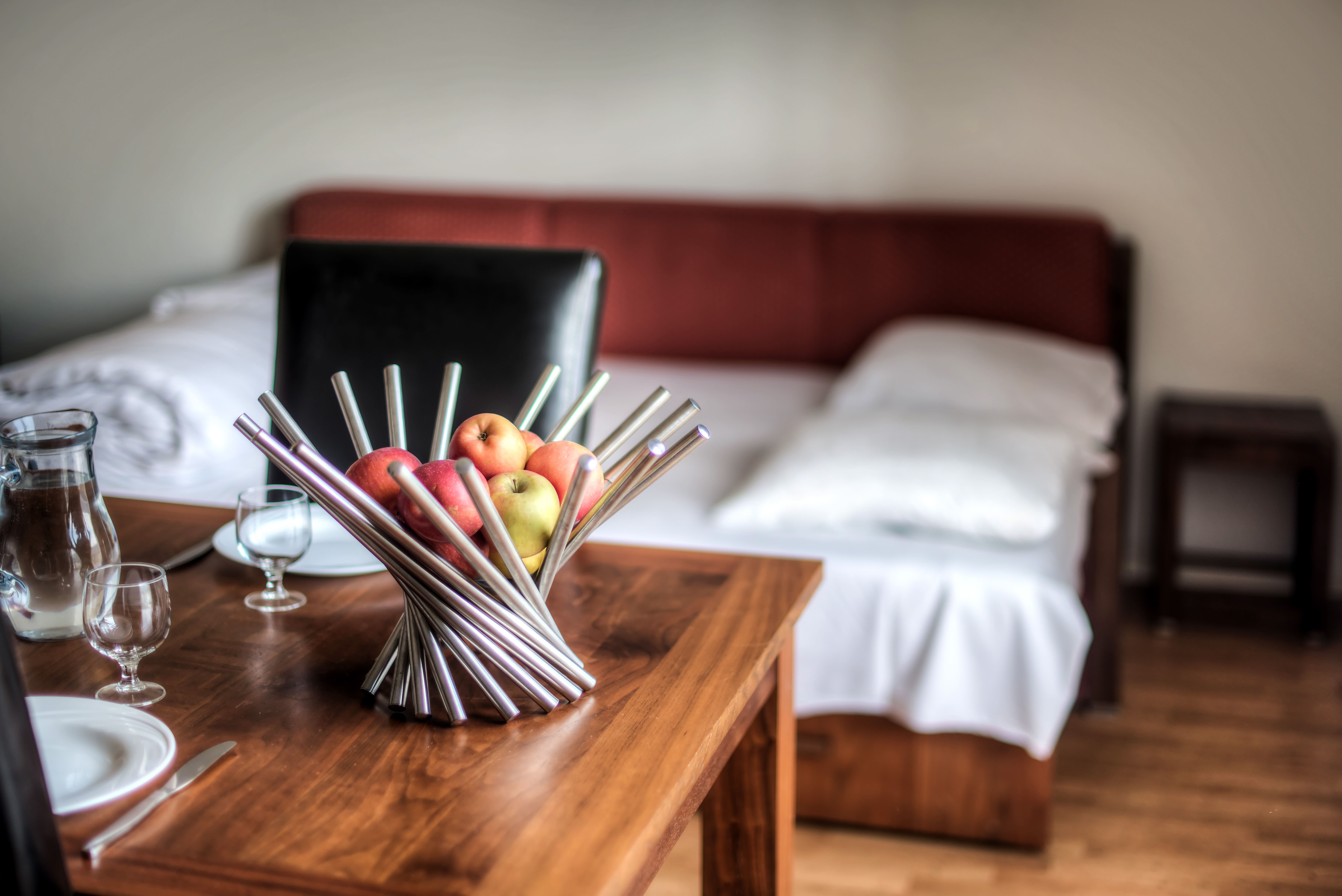 Hotel Comfort Aparthotel Lourdes L’Acacia, Frankreich, Lourdes. Großes 15