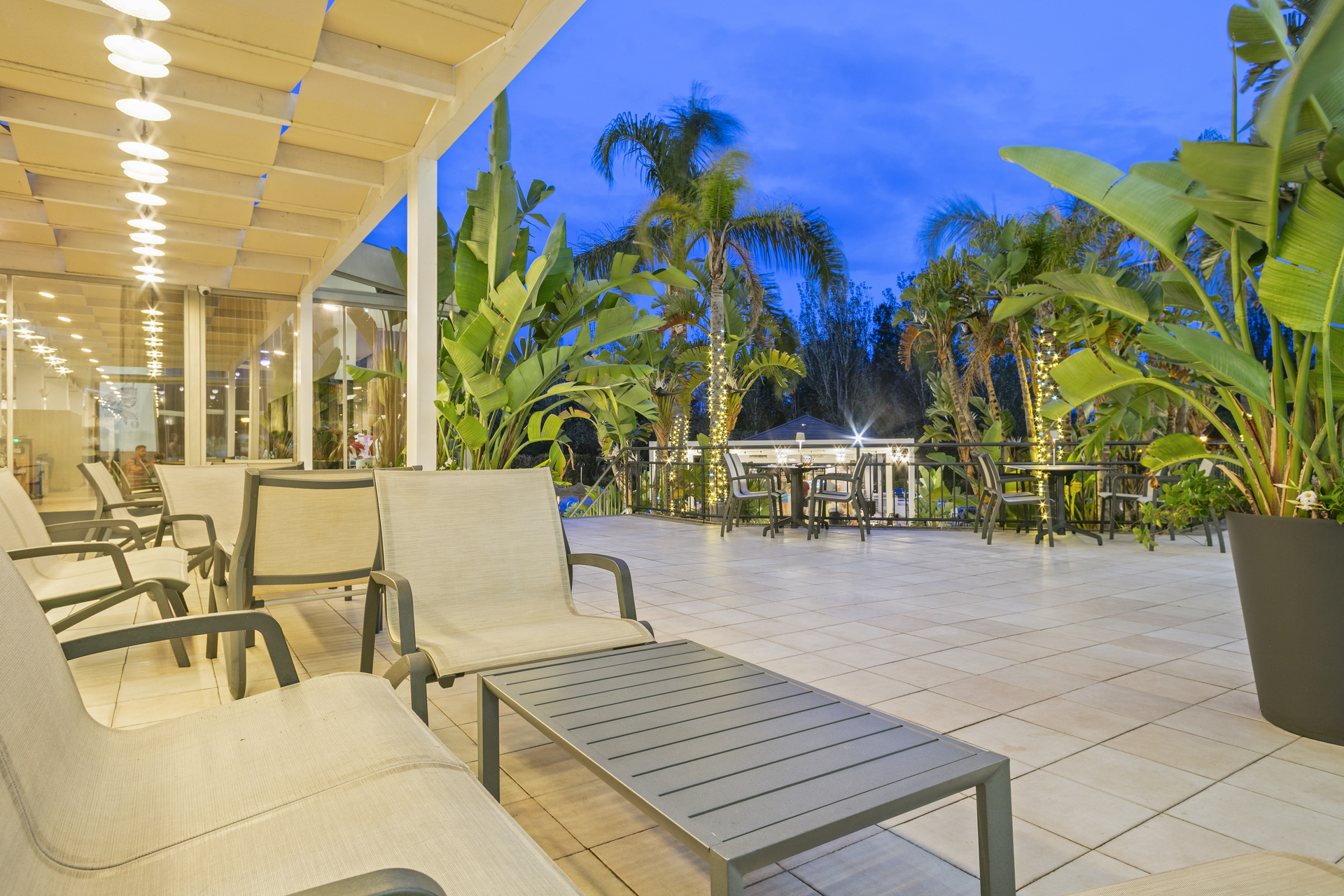 Hotel Sol Costa Daurada, Spanien, Salou. Großes 37