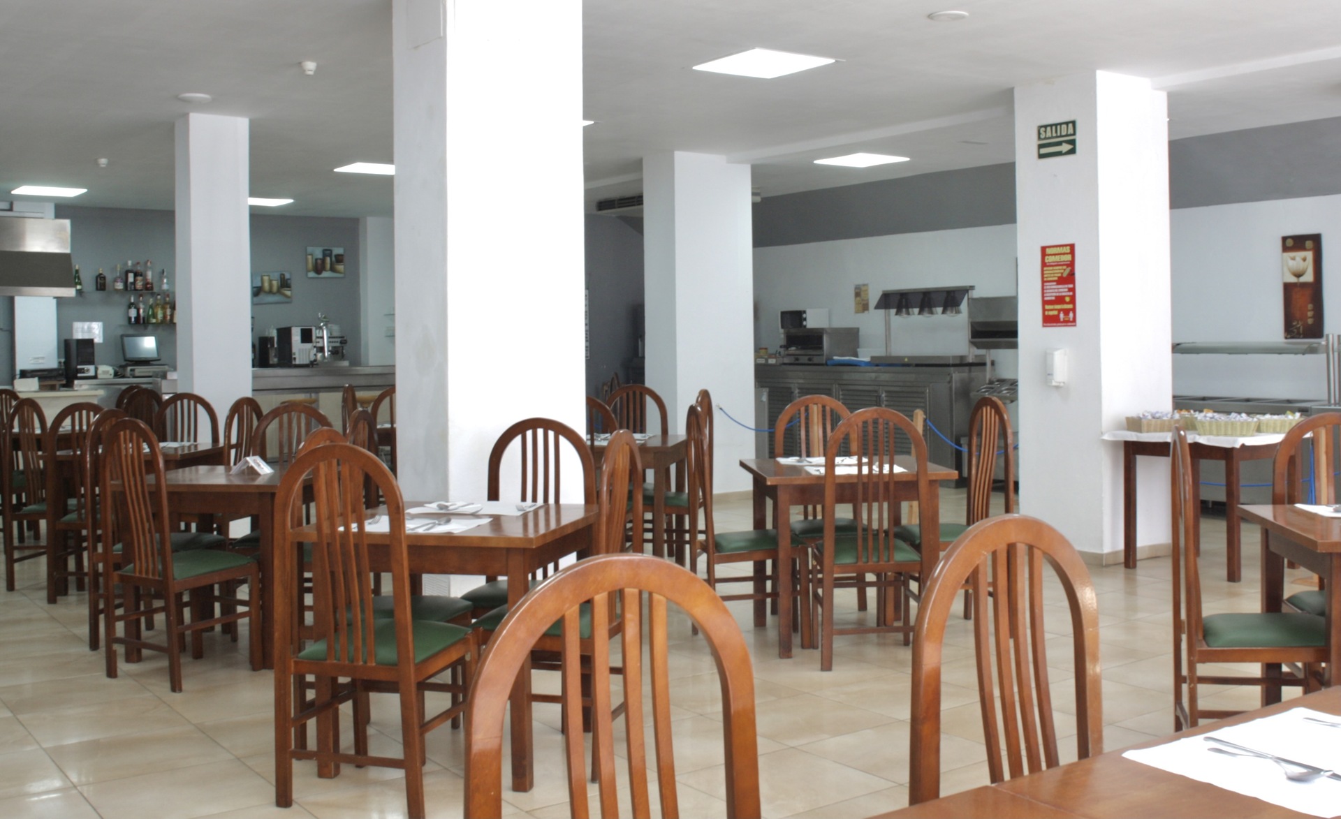 Hotel Apartamentos Park Plaza, Spanien, Puerto de la Cruz. Großes 11