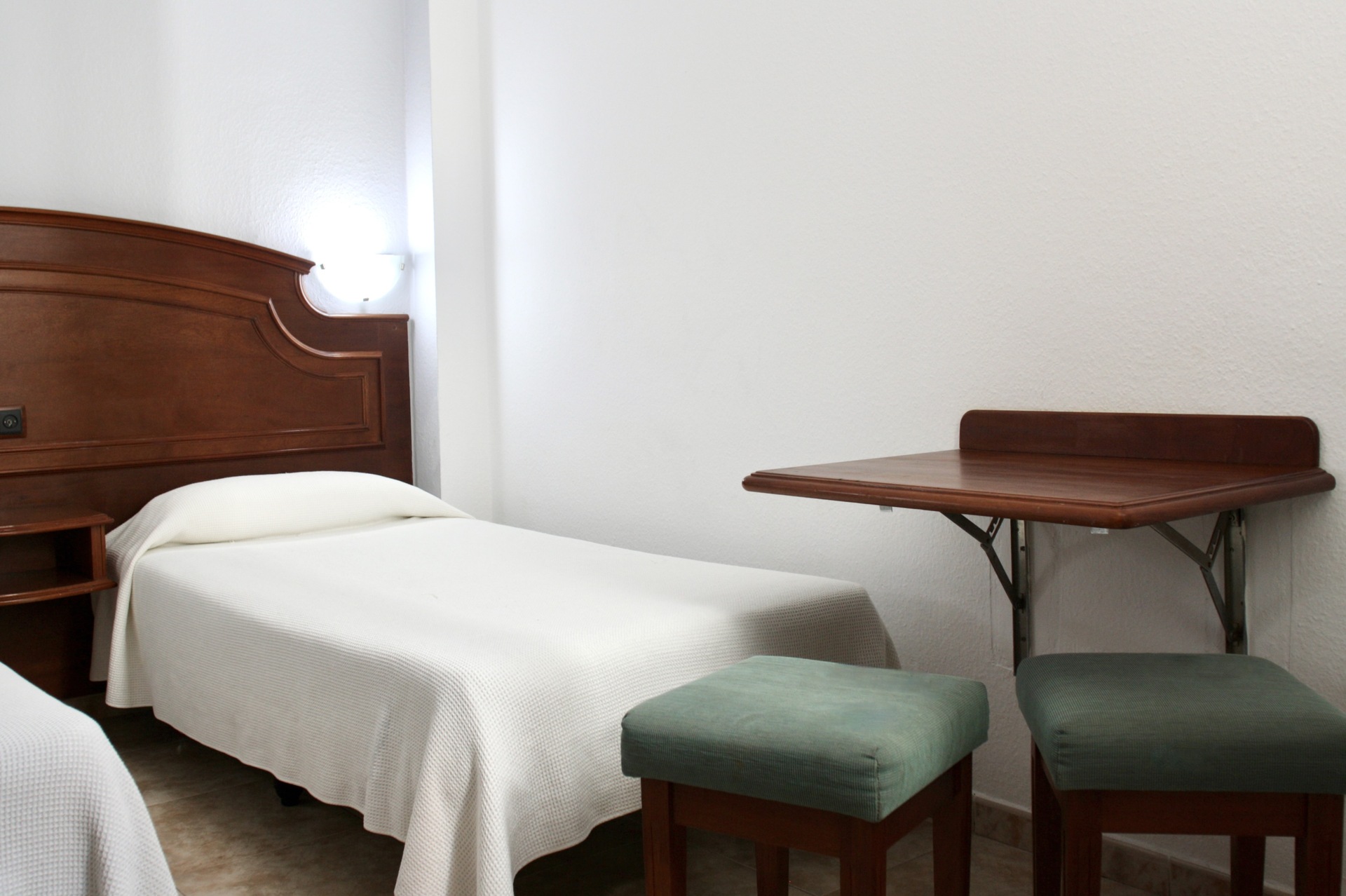 Hotel Hotel Tropical, Spanien, Puerto de la Cruz. Großes 8