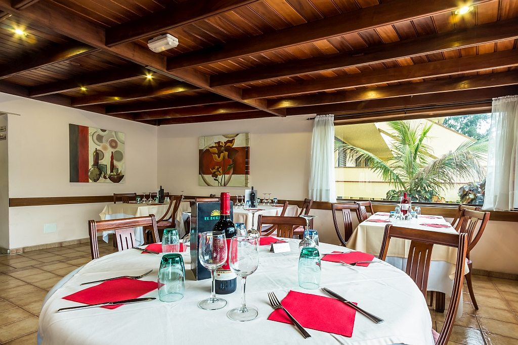 Hotel Labranda El Dorado, Spanien, Puerto del Carmen. Großes 1
