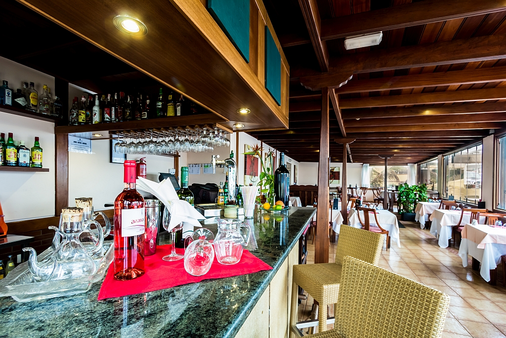 Hotel Labranda El Dorado, Spanien, Puerto del Carmen. Großes 2