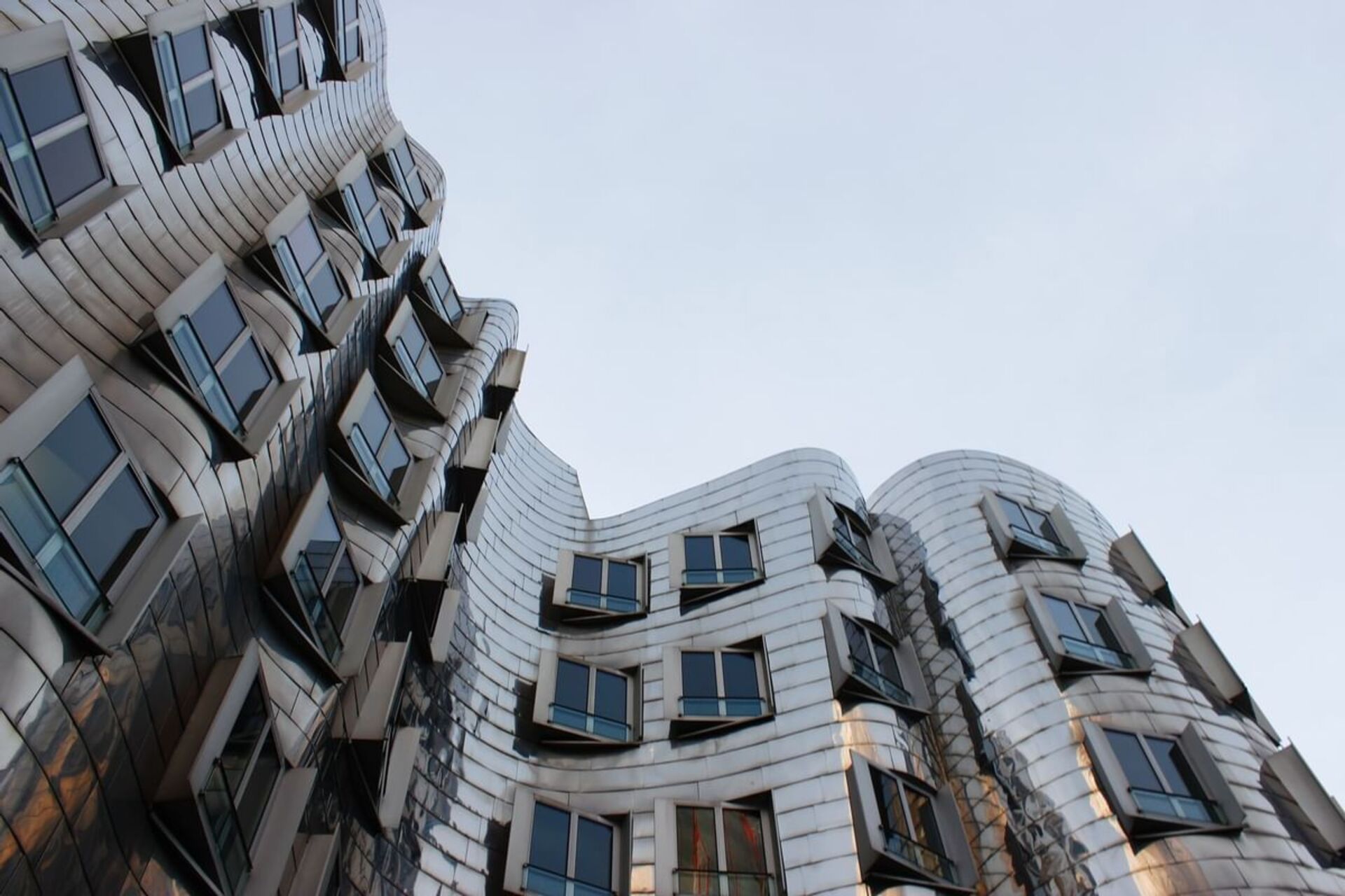 Hotel Four Points Flex by Sheraton Ratingen Dusseldorf Airport, Deutschland, Ratingen. Großes 1