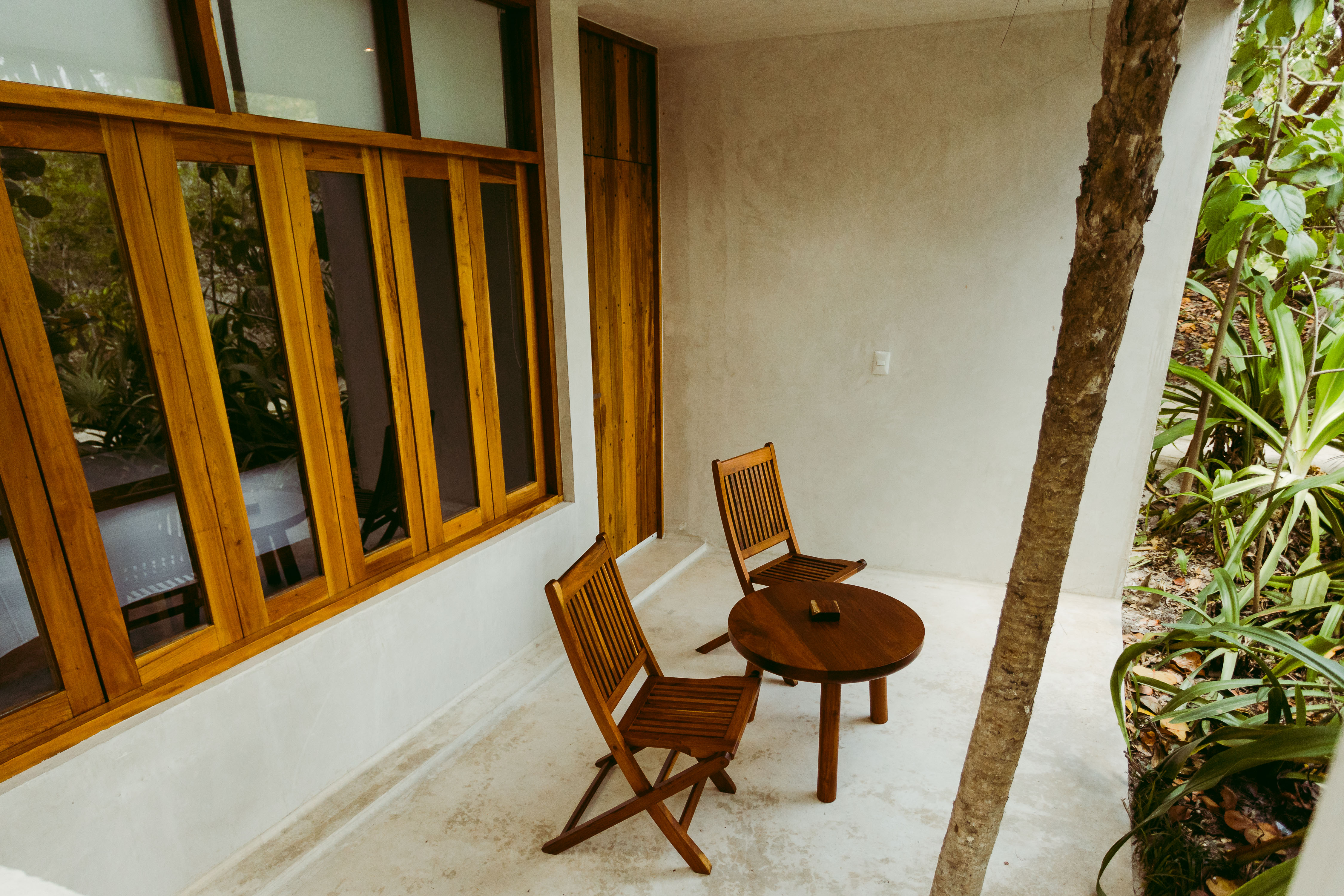 Hotel Hotel Pocna, Mexiko, Tulum. Großes 16