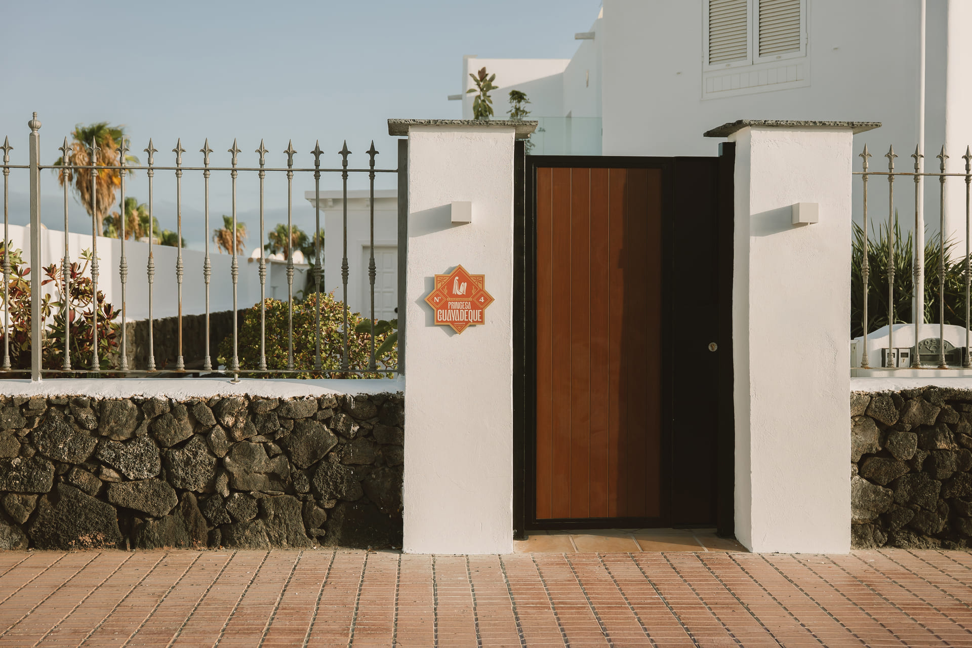 Hotel Apartamentos Princesa Guayadeque, Spanien, Puerto del Carmen. Großes 40