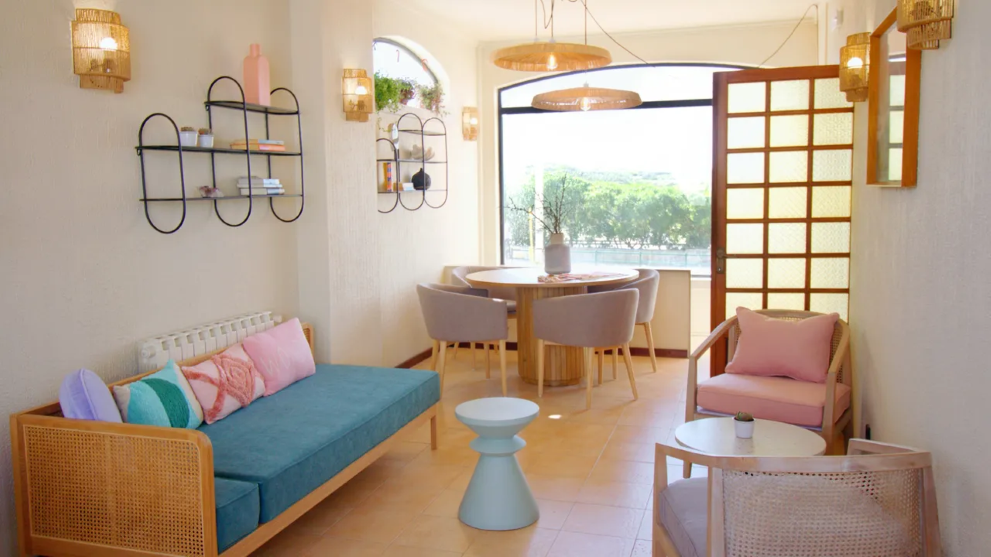 Hotel Wot Ocean Soul, Portugal, Praia das Macas. Großes 1